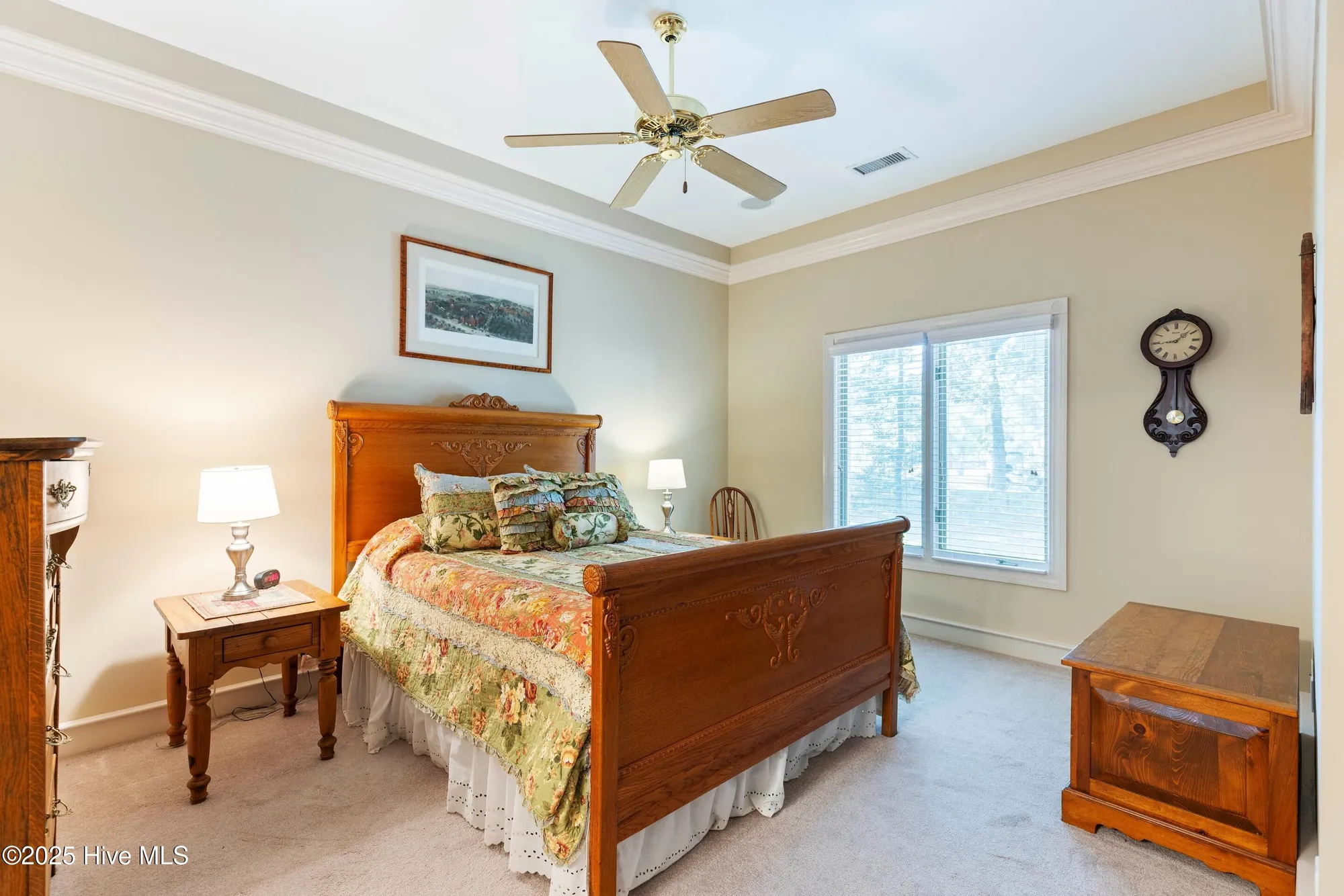 Property Slideshow image 62 of 108 | 296 camellia ct, Sunset Beach, NC, 28468