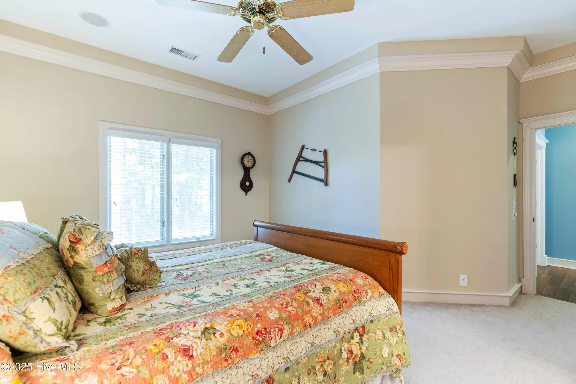 Property Slideshow image 63 of 108 | 296 camellia ct, Sunset Beach, NC, 28468