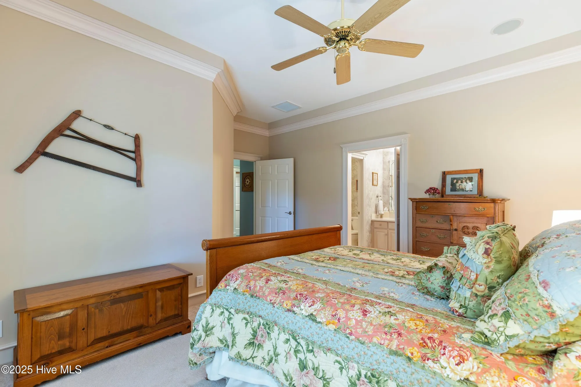 Property Slideshow image 64 of 108 | 296 camellia ct, Sunset Beach, NC, 28468