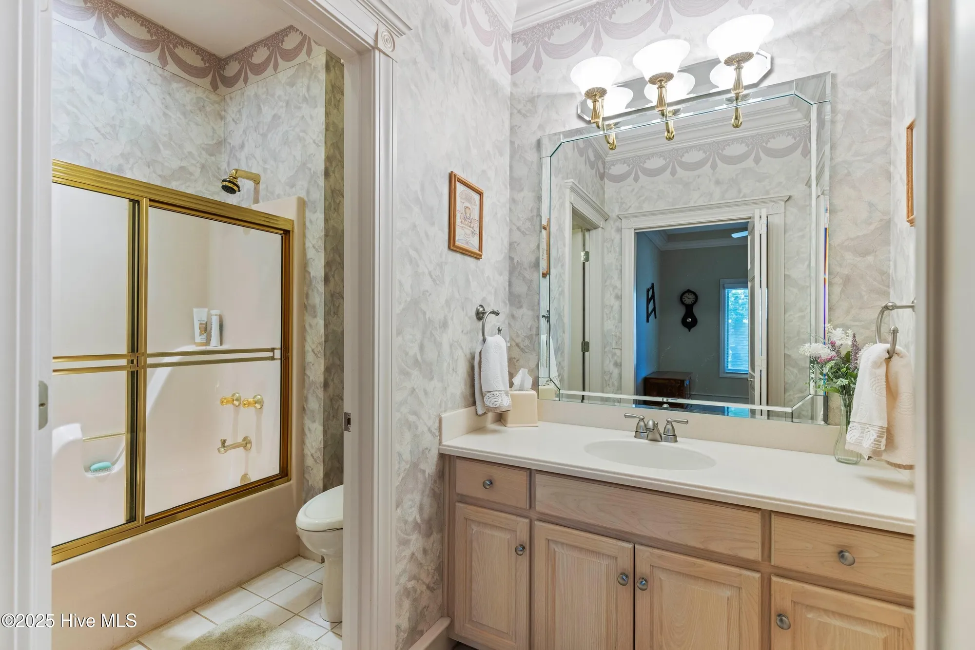 Property Slideshow image 65 of 108 | 296 camellia ct, Sunset Beach, NC, 28468