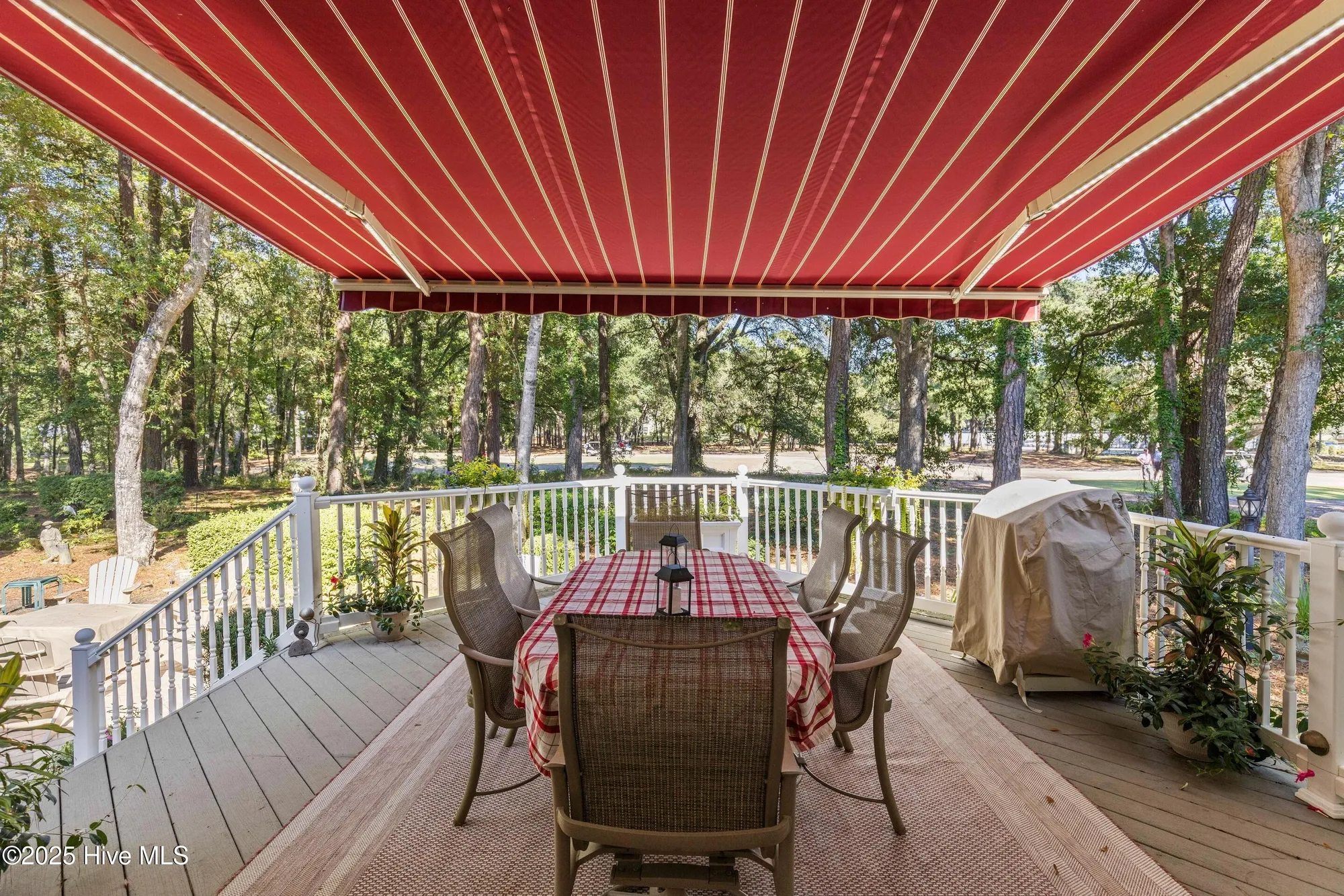 Property Slideshow image 24 of 108 | 296 camellia ct, Sunset Beach, NC, 28468