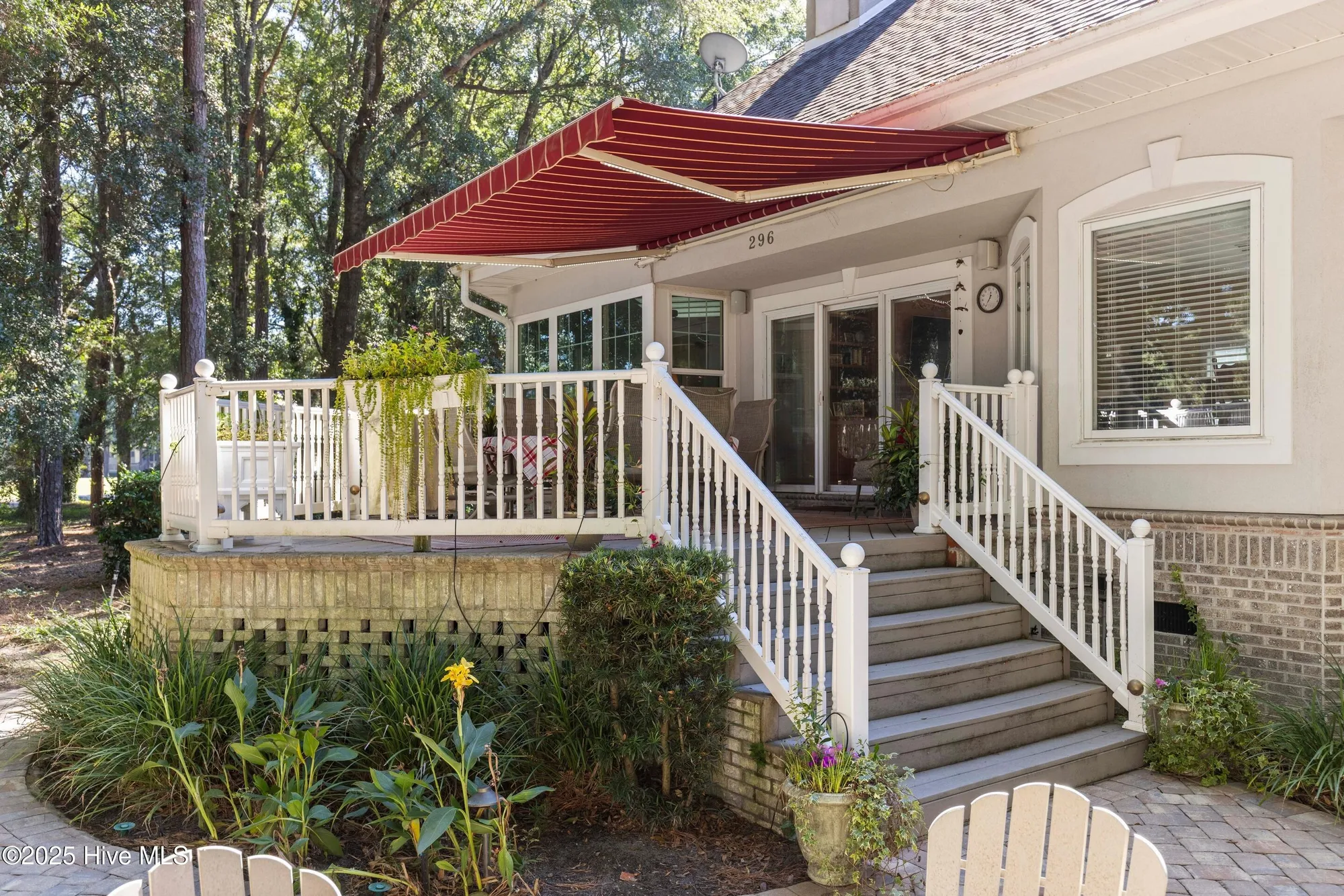 Property Slideshow image 23 of 108 | 296 camellia ct, Sunset Beach, NC, 28468
