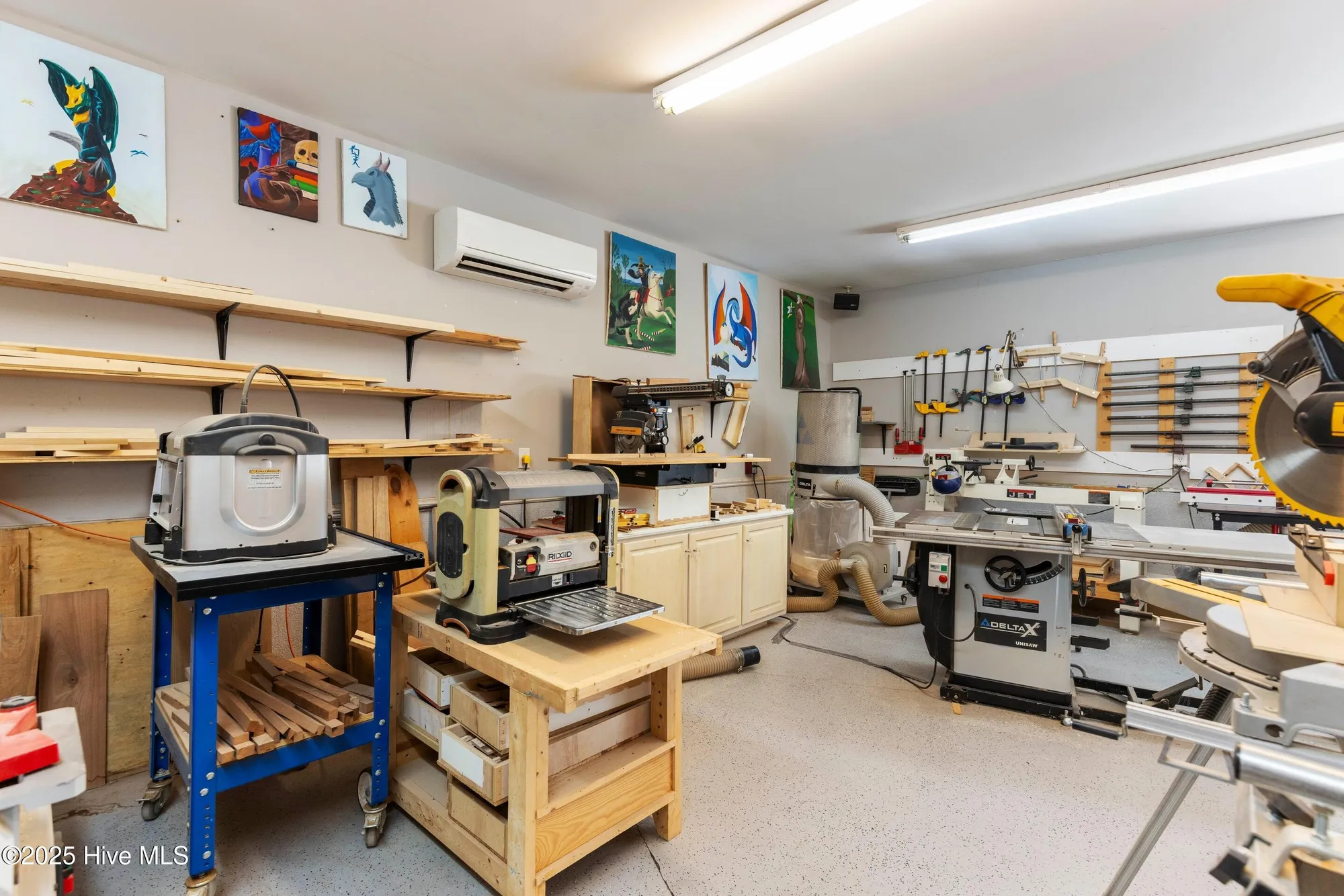 Property Slideshow image 72 of 108 | 296 camellia ct, Sunset Beach, NC, 28468