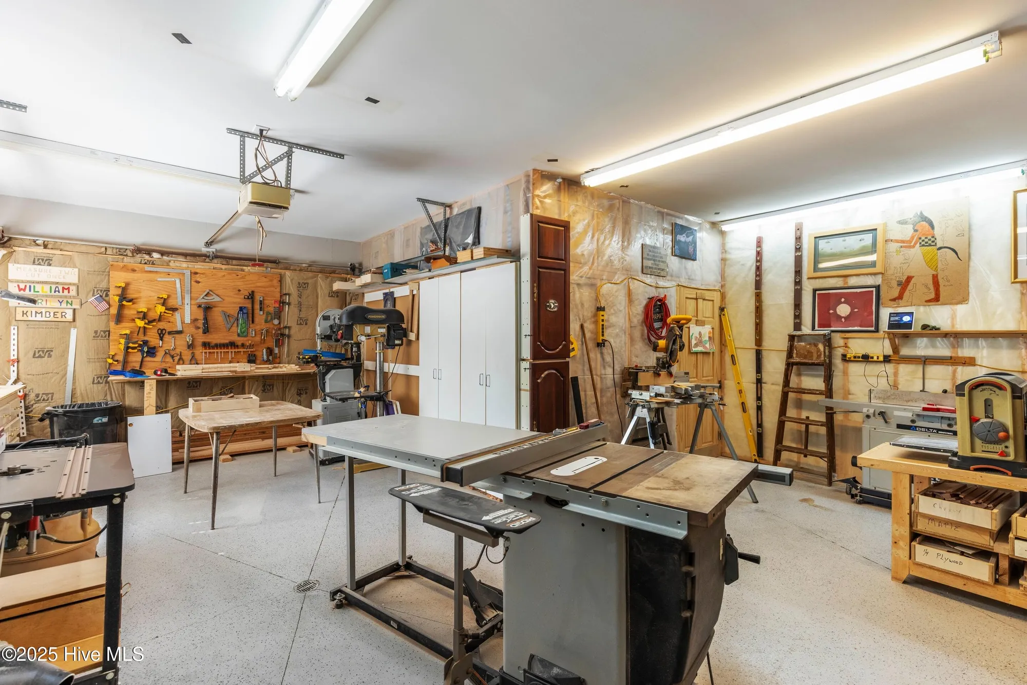 Property Slideshow image 73 of 108 | 296 camellia ct, Sunset Beach, NC, 28468