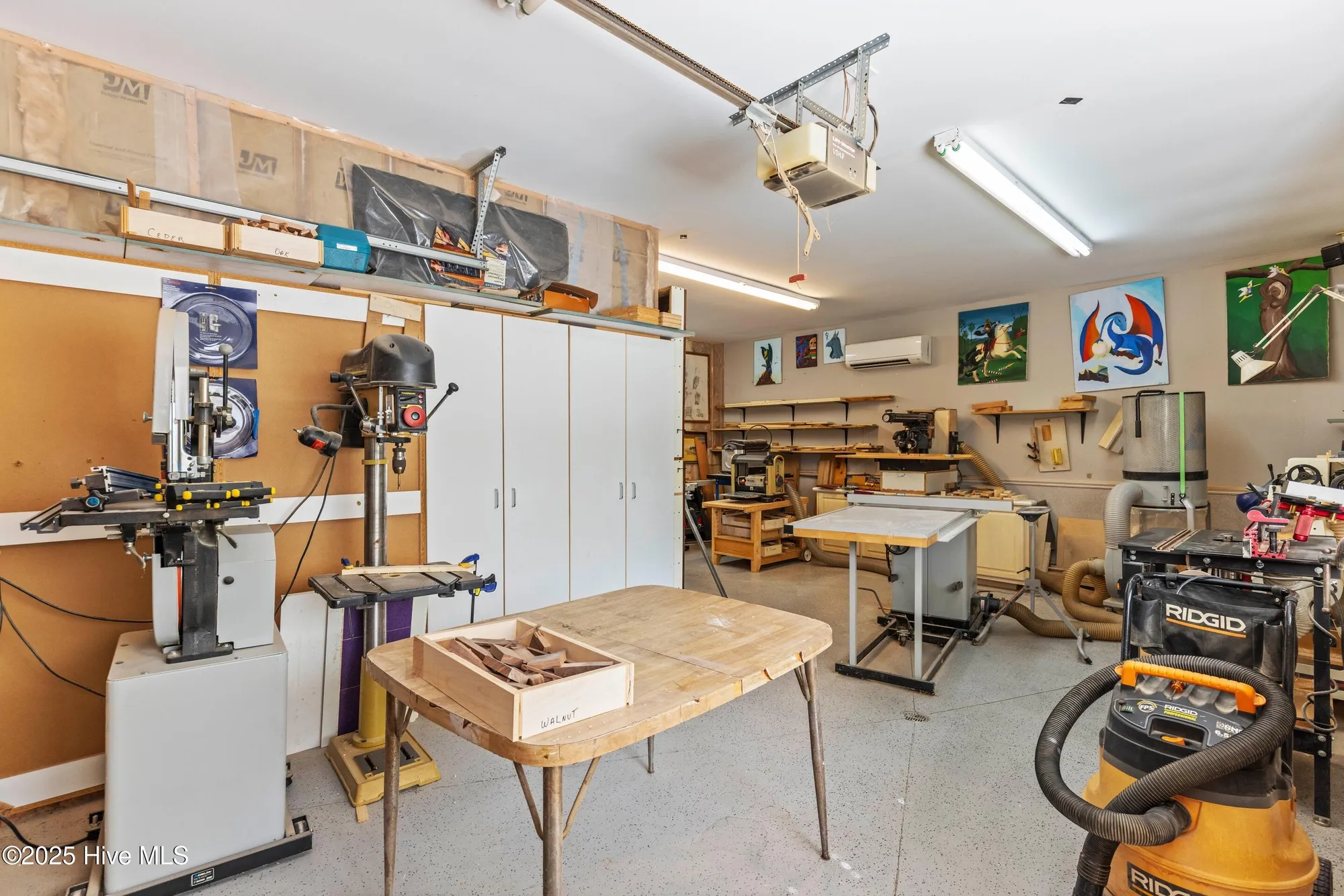 Property Slideshow image 74 of 108 | 296 camellia ct, Sunset Beach, NC, 28468