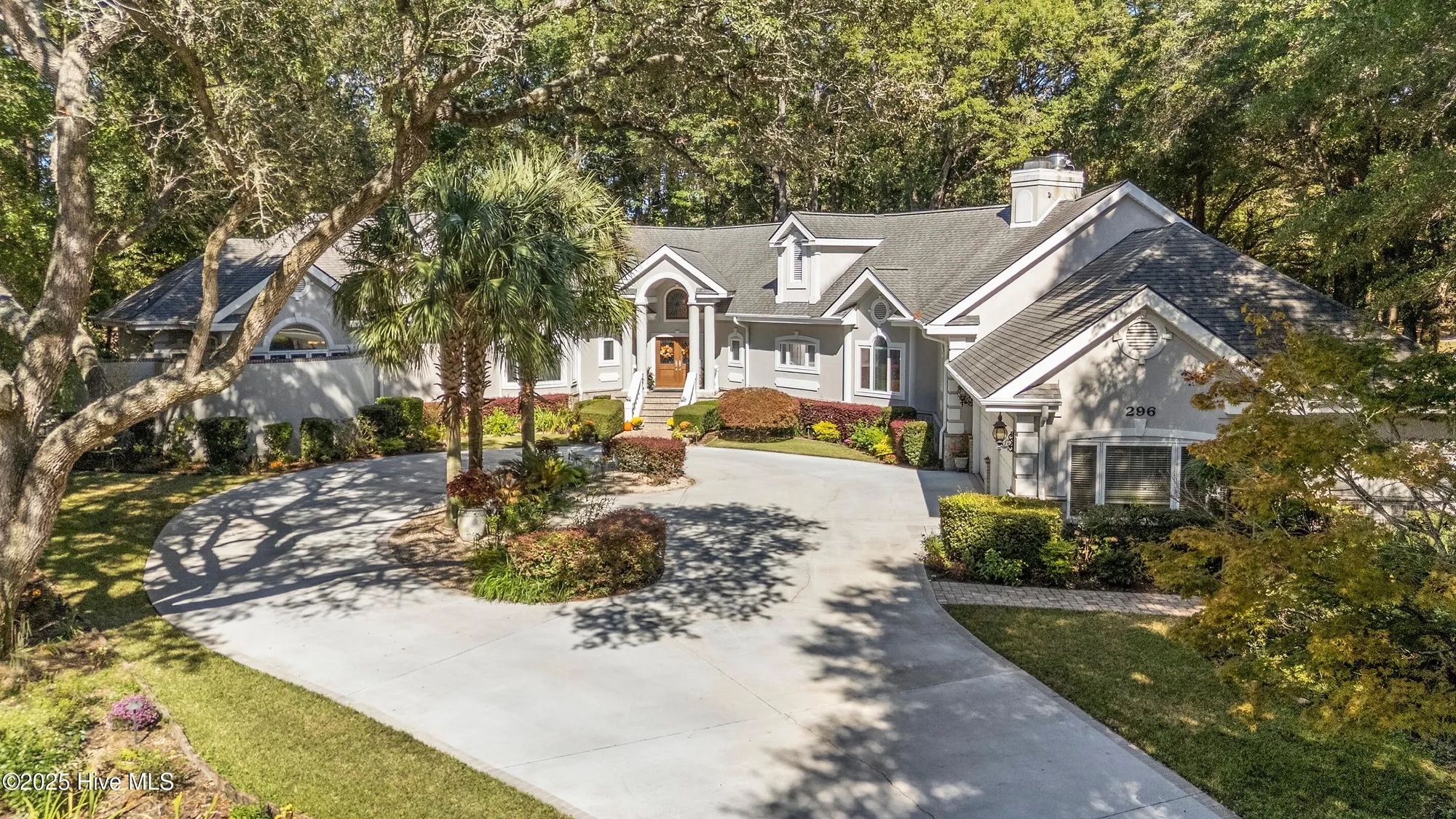 Property Slideshow image 3 of 108 | 296 camellia ct, Sunset Beach, NC, 28468