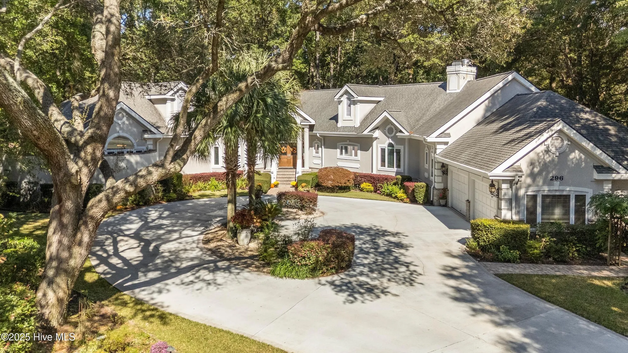 Property Slideshow image 4 of 108 | 296 camellia ct, Sunset Beach, NC, 28468