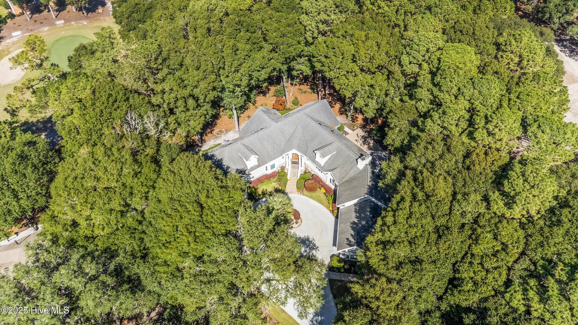 Property Slideshow image 17 of 108 | 296 camellia ct, Sunset Beach, NC, 28468