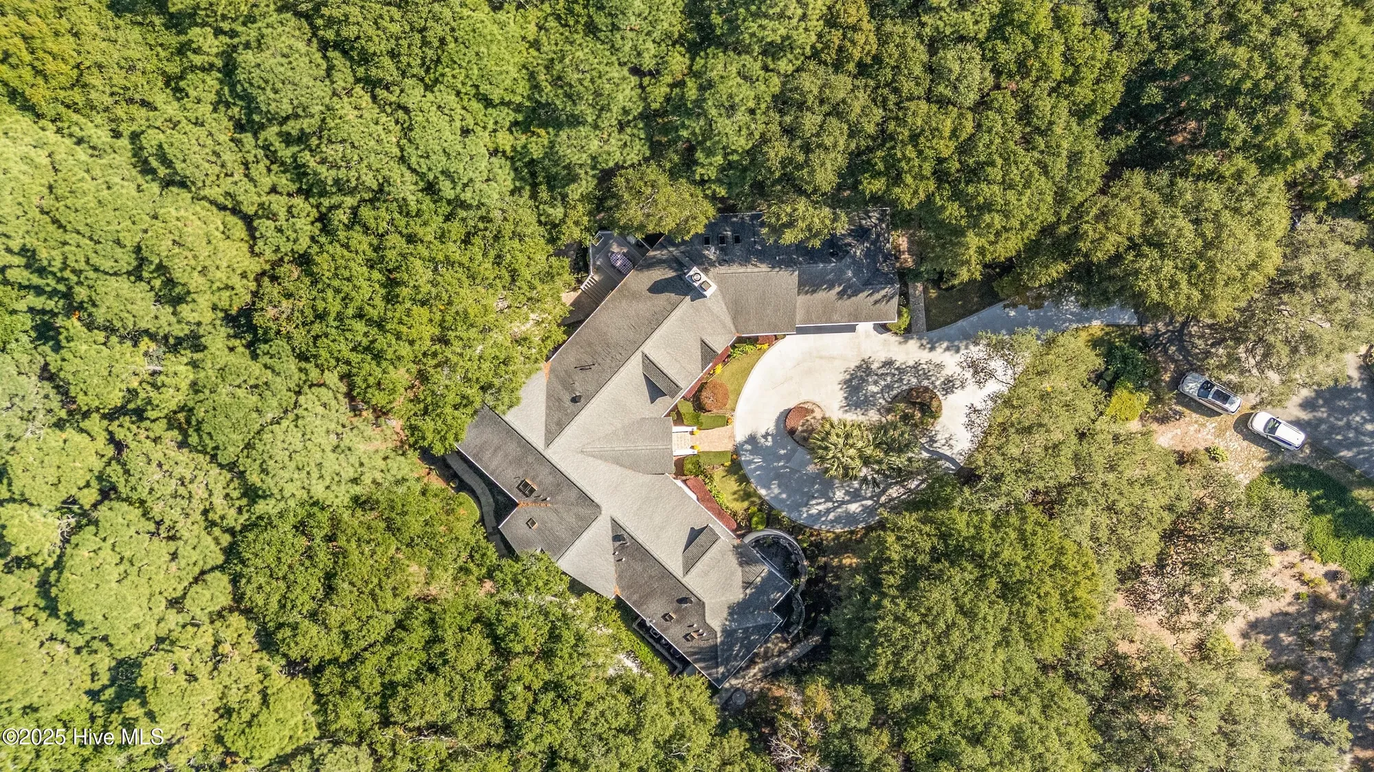 Property Slideshow image 18 of 108 | 296 camellia ct, Sunset Beach, NC, 28468