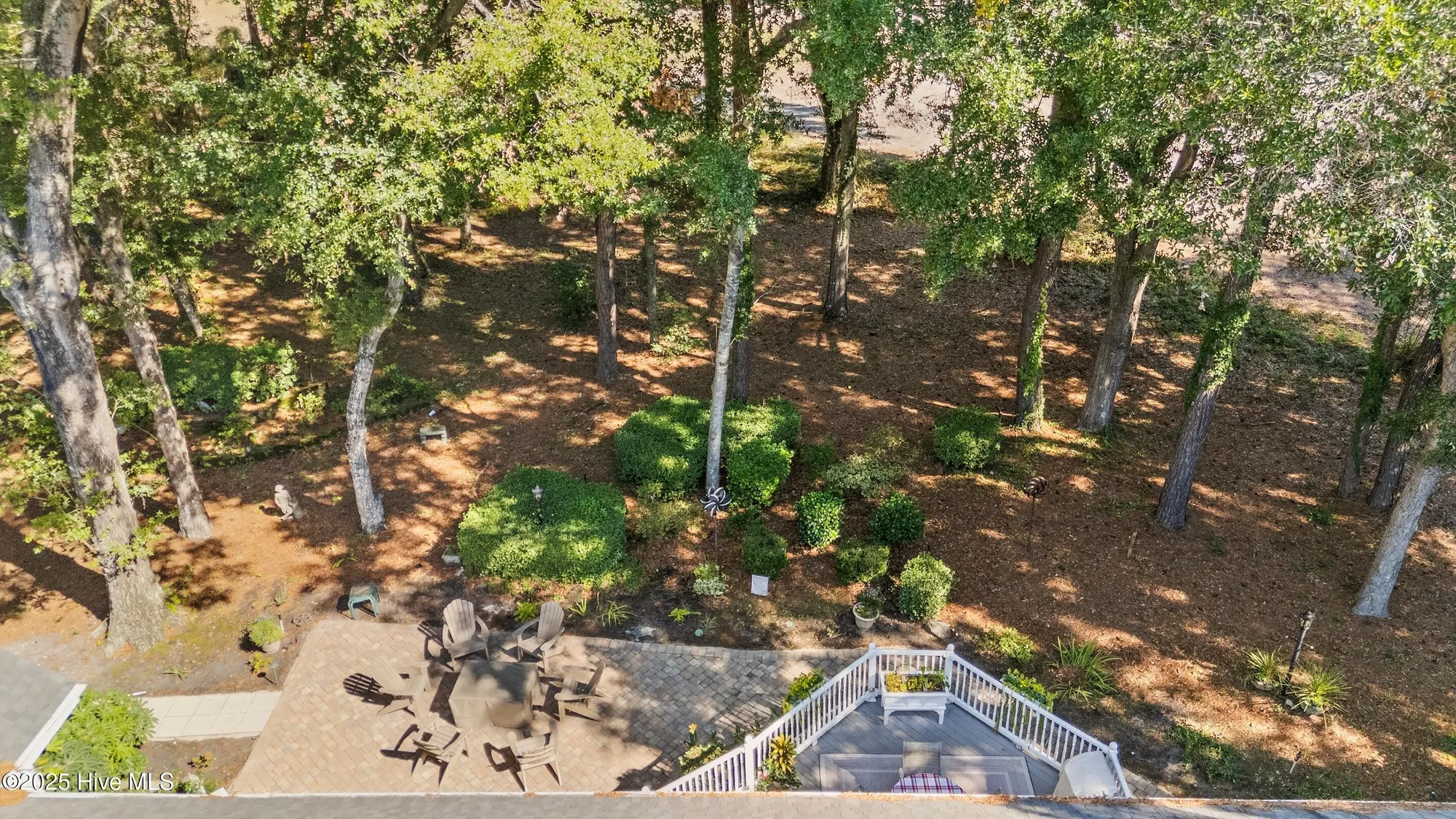 Property Slideshow image 19 of 108 | 296 camellia ct, Sunset Beach, NC, 28468