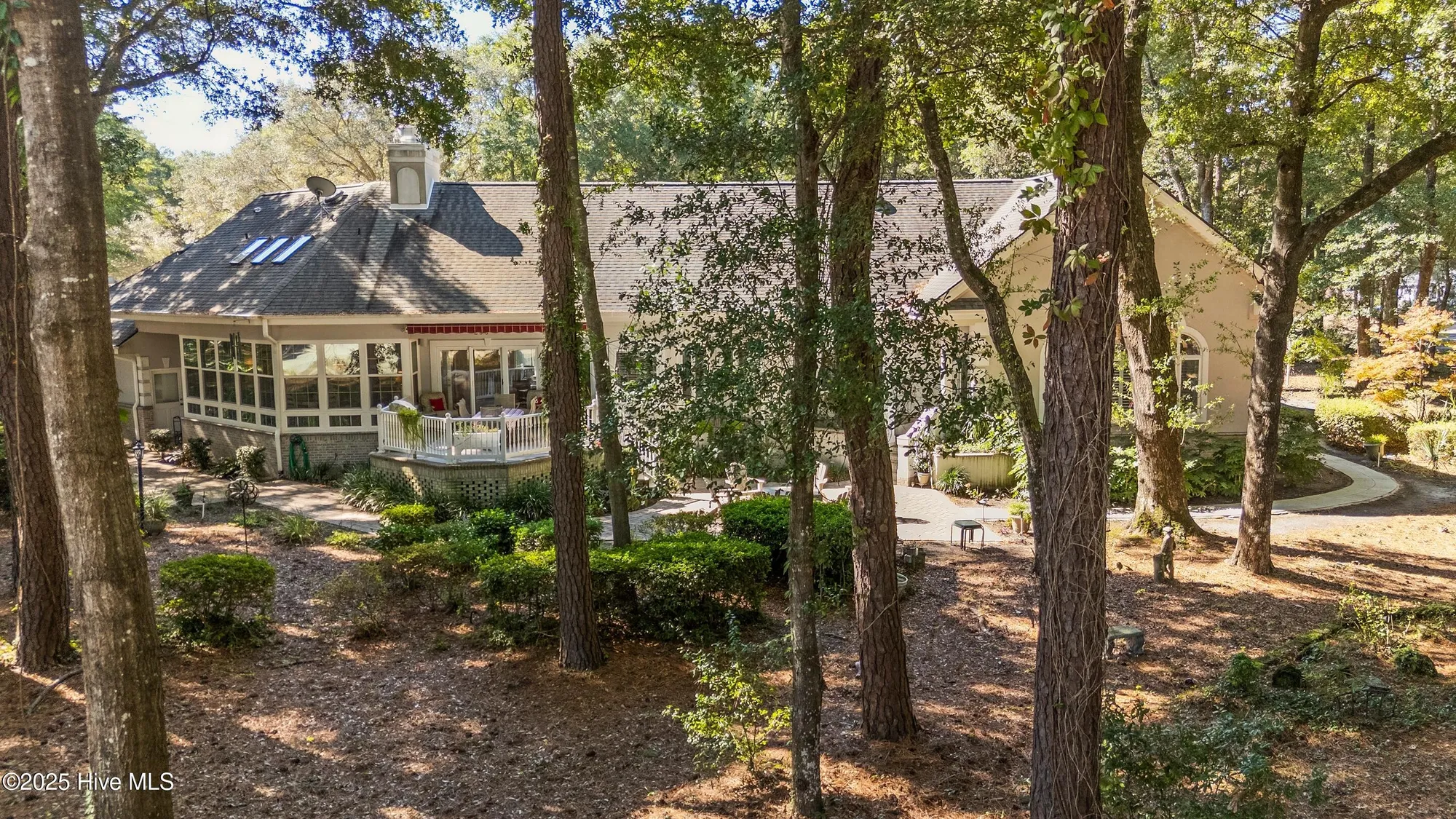 Property Slideshow image 10 of 108 | 296 camellia ct, Sunset Beach, NC, 28468