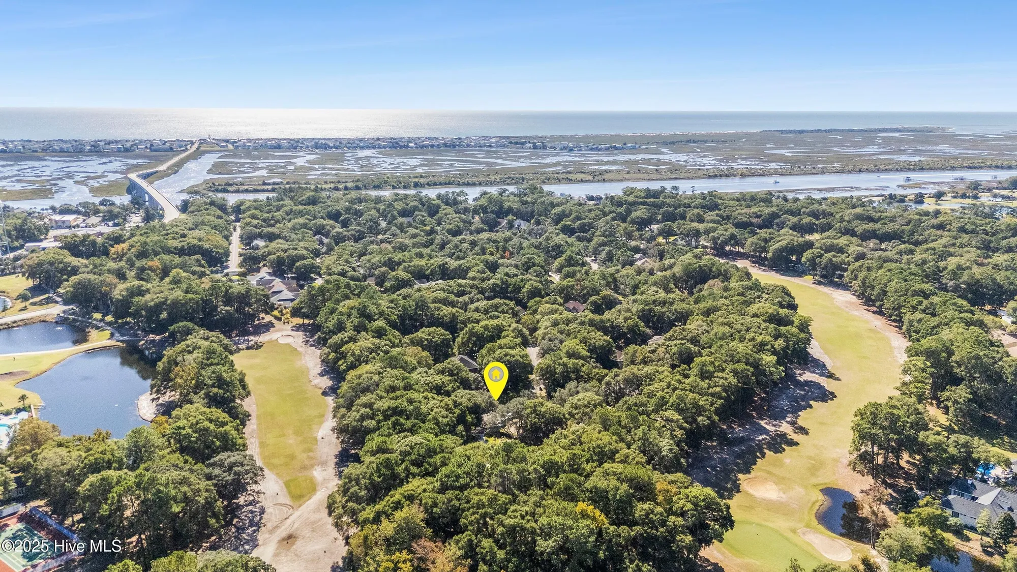 Property Slideshow image 78 of 108 | 296 camellia ct, Sunset Beach, NC, 28468