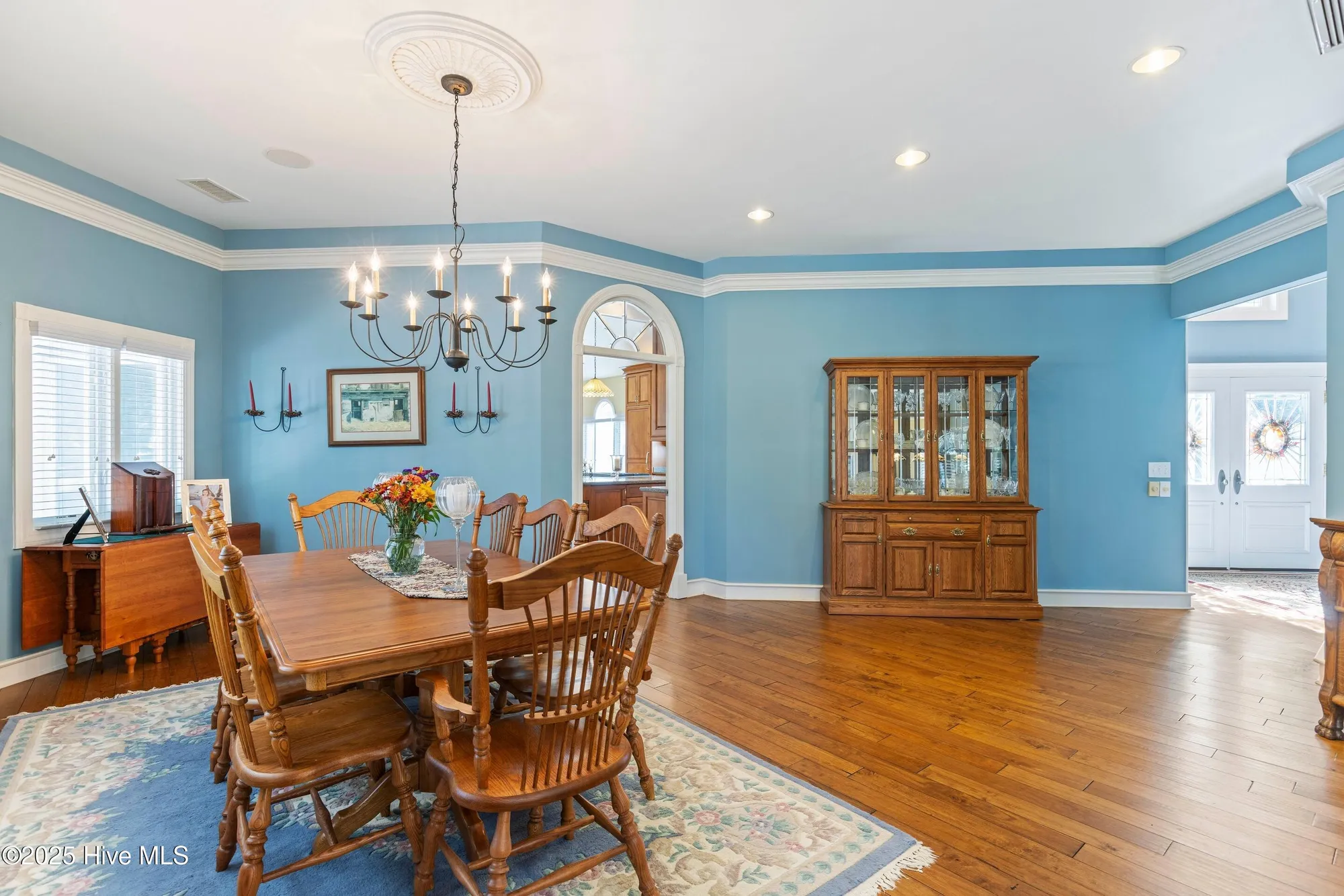Property Slideshow image 28 of 108 | 296 camellia ct, Sunset Beach, NC, 28468