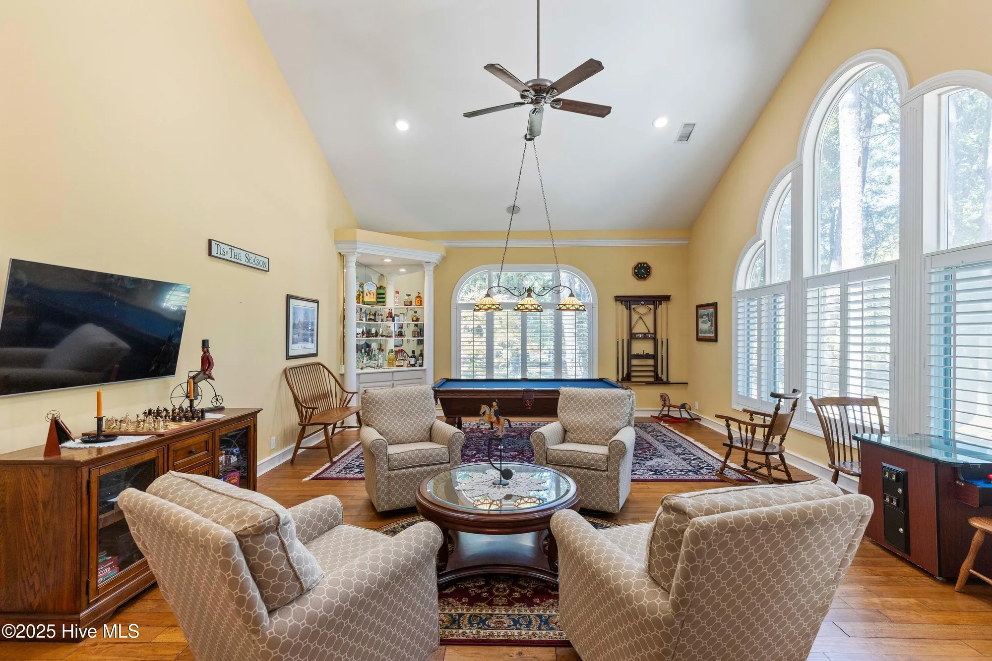 Property Slideshow image 30 of 108 | 296 camellia ct, Sunset Beach, NC, 28468