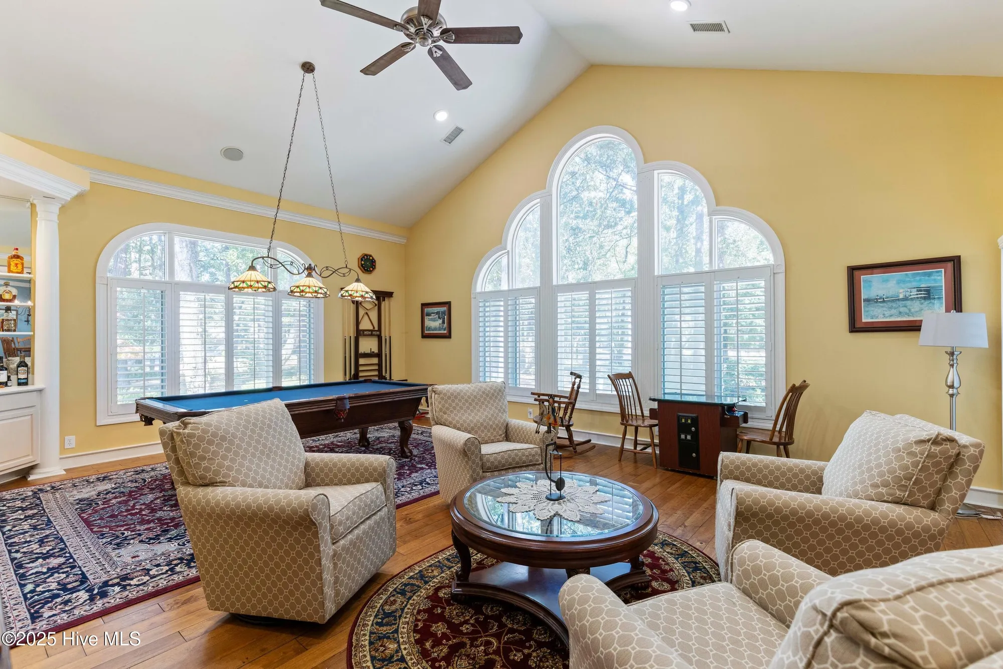 Property Slideshow image 31 of 108 | 296 camellia ct, Sunset Beach, NC, 28468