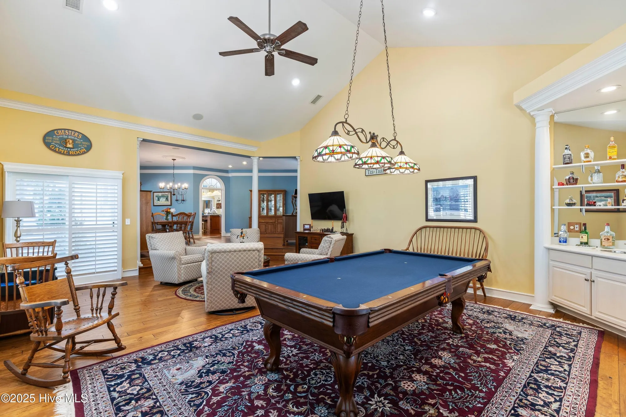 Property Slideshow image 32 of 108 | 296 camellia ct, Sunset Beach, NC, 28468