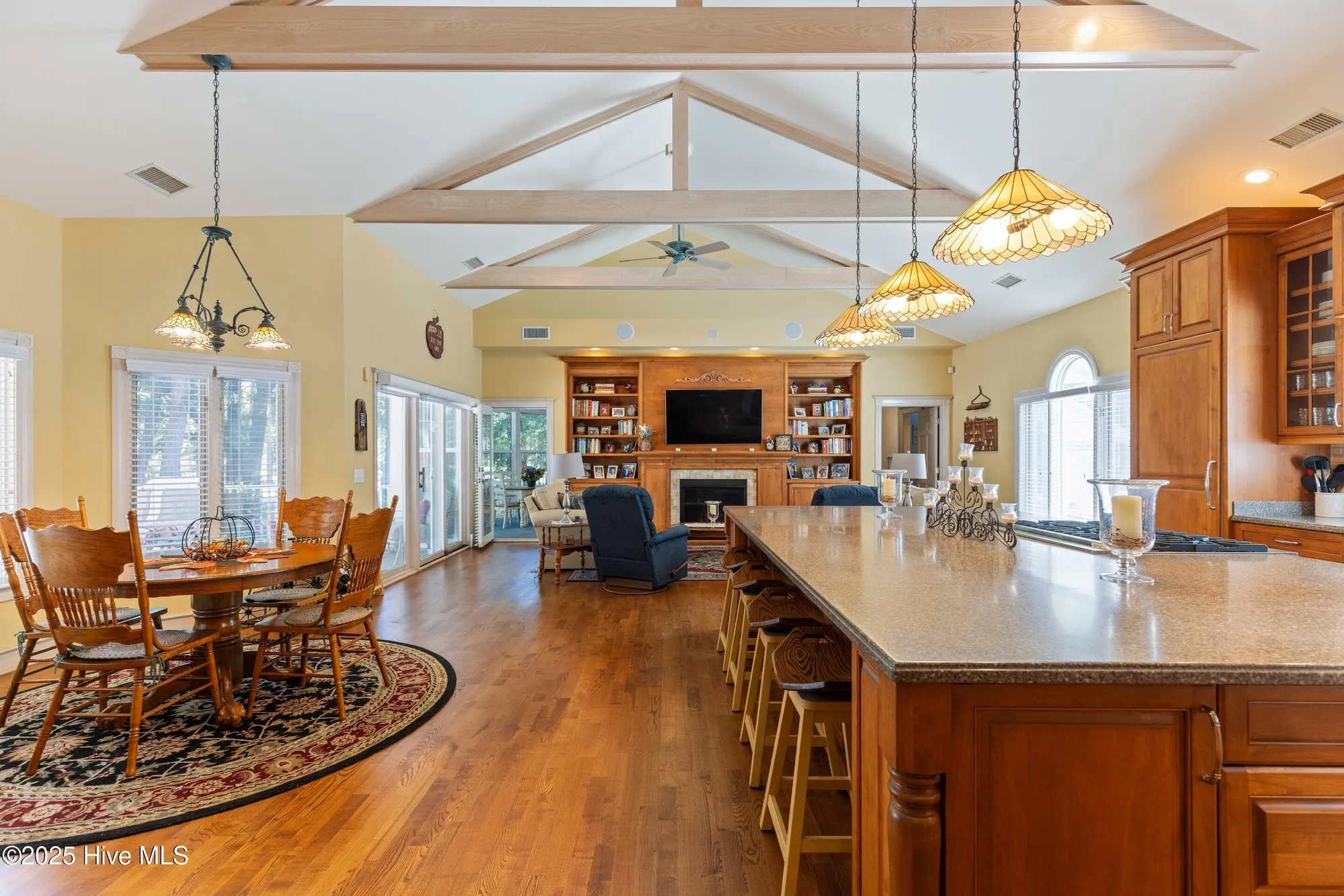 Property Slideshow image 39 of 108 | 296 camellia ct, Sunset Beach, NC, 28468