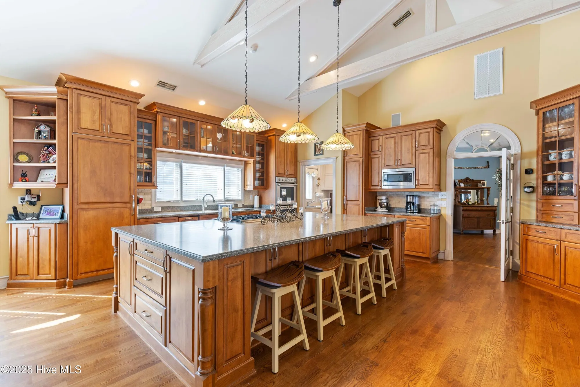 Property Slideshow image 33 of 108 | 296 camellia ct, Sunset Beach, NC, 28468