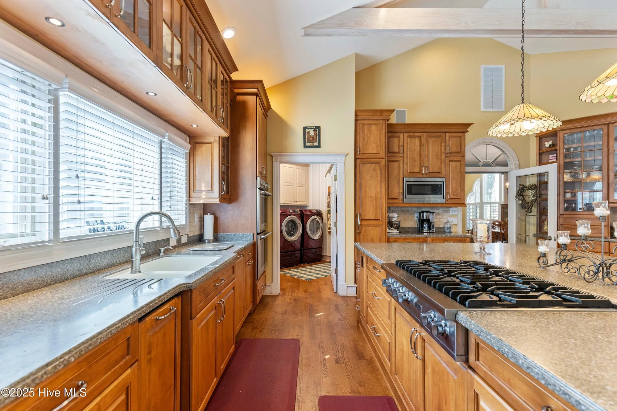 Property Slideshow image 35 of 108 | 296 camellia ct, Sunset Beach, NC, 28468