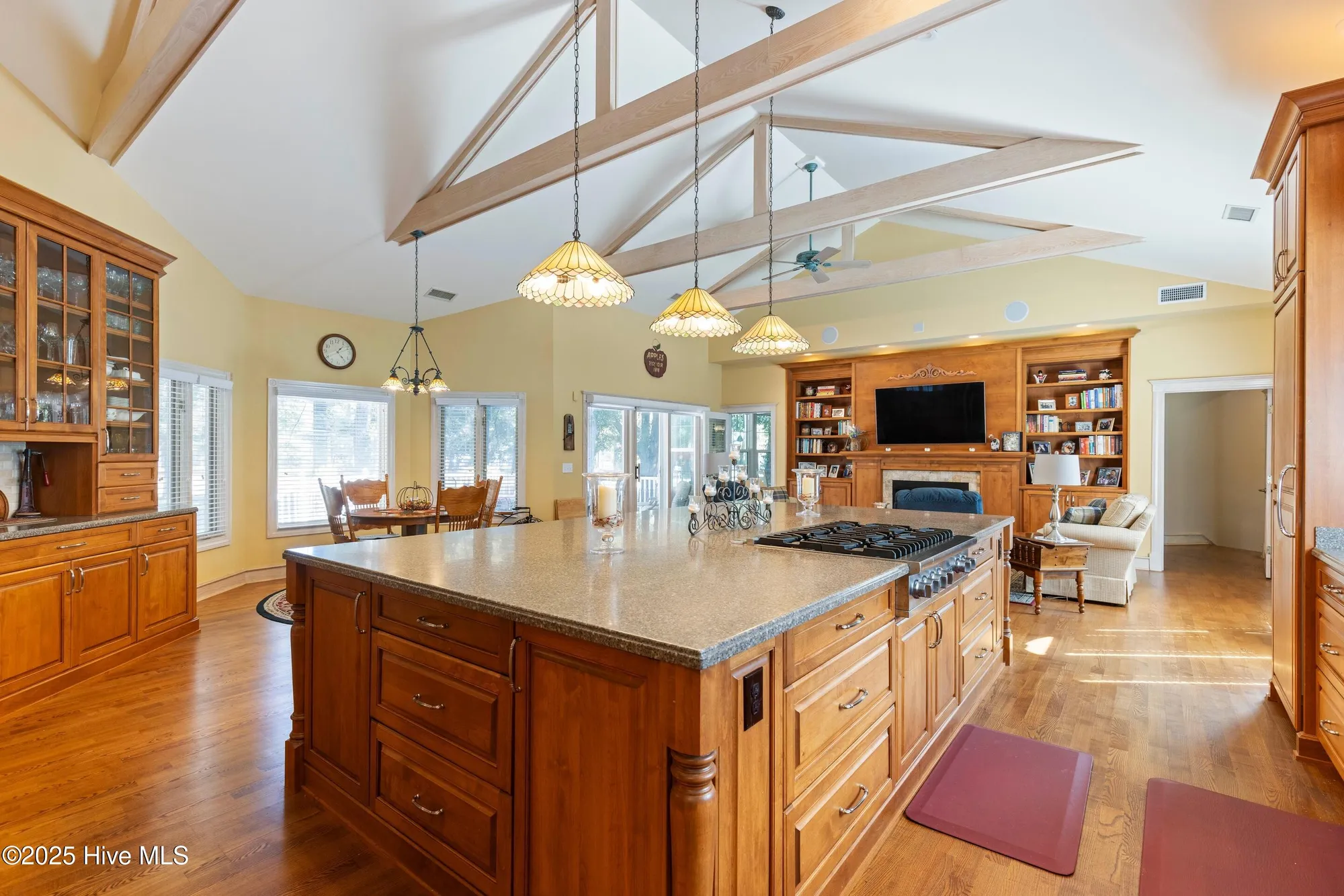 Property Slideshow image 34 of 108 | 296 camellia ct, Sunset Beach, NC, 28468