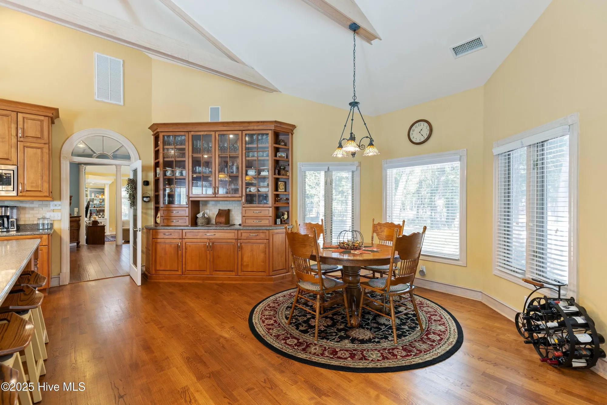 Property Slideshow image 38 of 108 | 296 camellia ct, Sunset Beach, NC, 28468