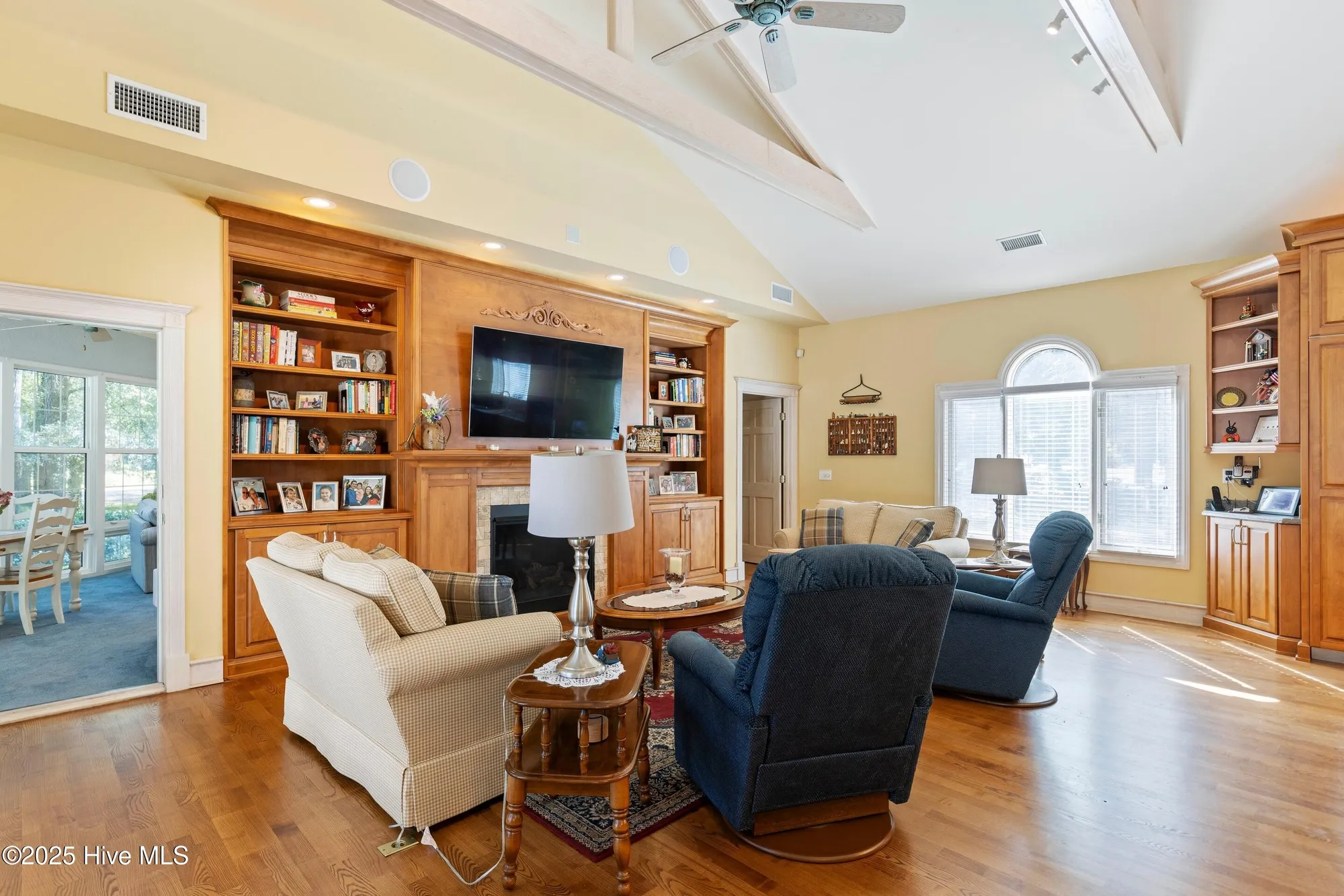 Property Slideshow image 37 of 108 | 296 camellia ct, Sunset Beach, NC, 28468