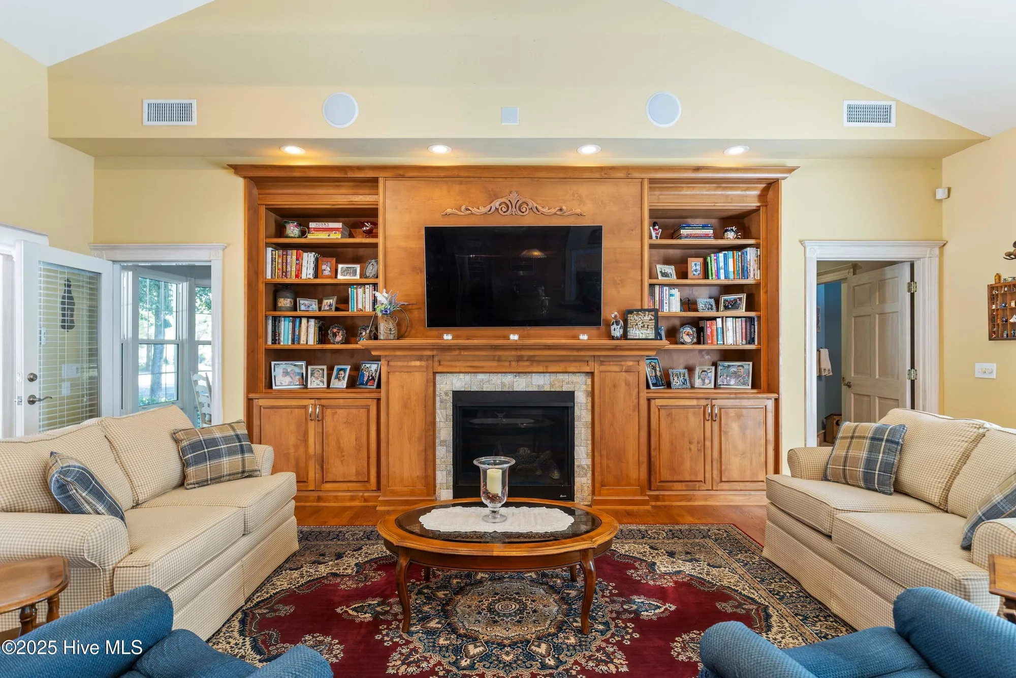Property Slideshow image 36 of 108 | 296 camellia ct, Sunset Beach, NC, 28468