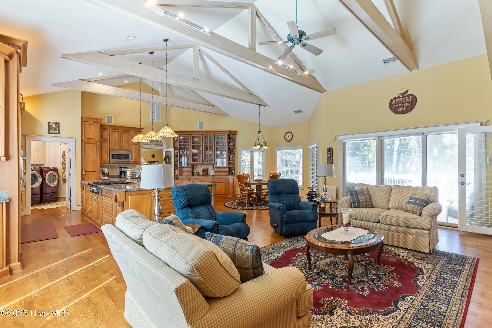 Property Slideshow image 40 of 108 | 296 camellia ct, Sunset Beach, NC, 28468