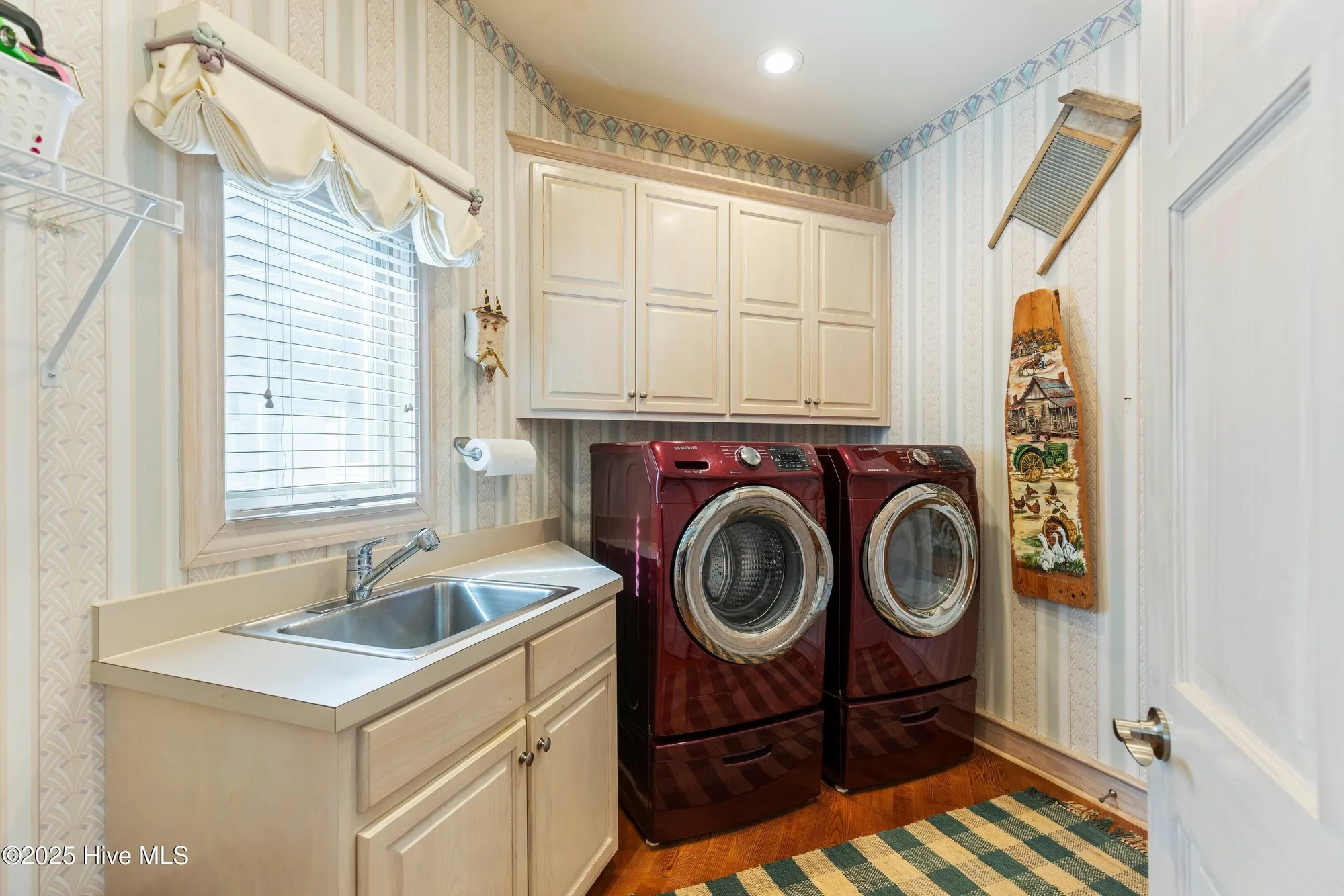 Property Slideshow image 69 of 108 | 296 camellia ct, Sunset Beach, NC, 28468