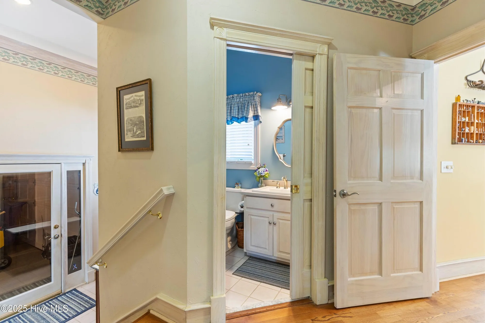 Property Slideshow image 70 of 108 | 296 camellia ct, Sunset Beach, NC, 28468