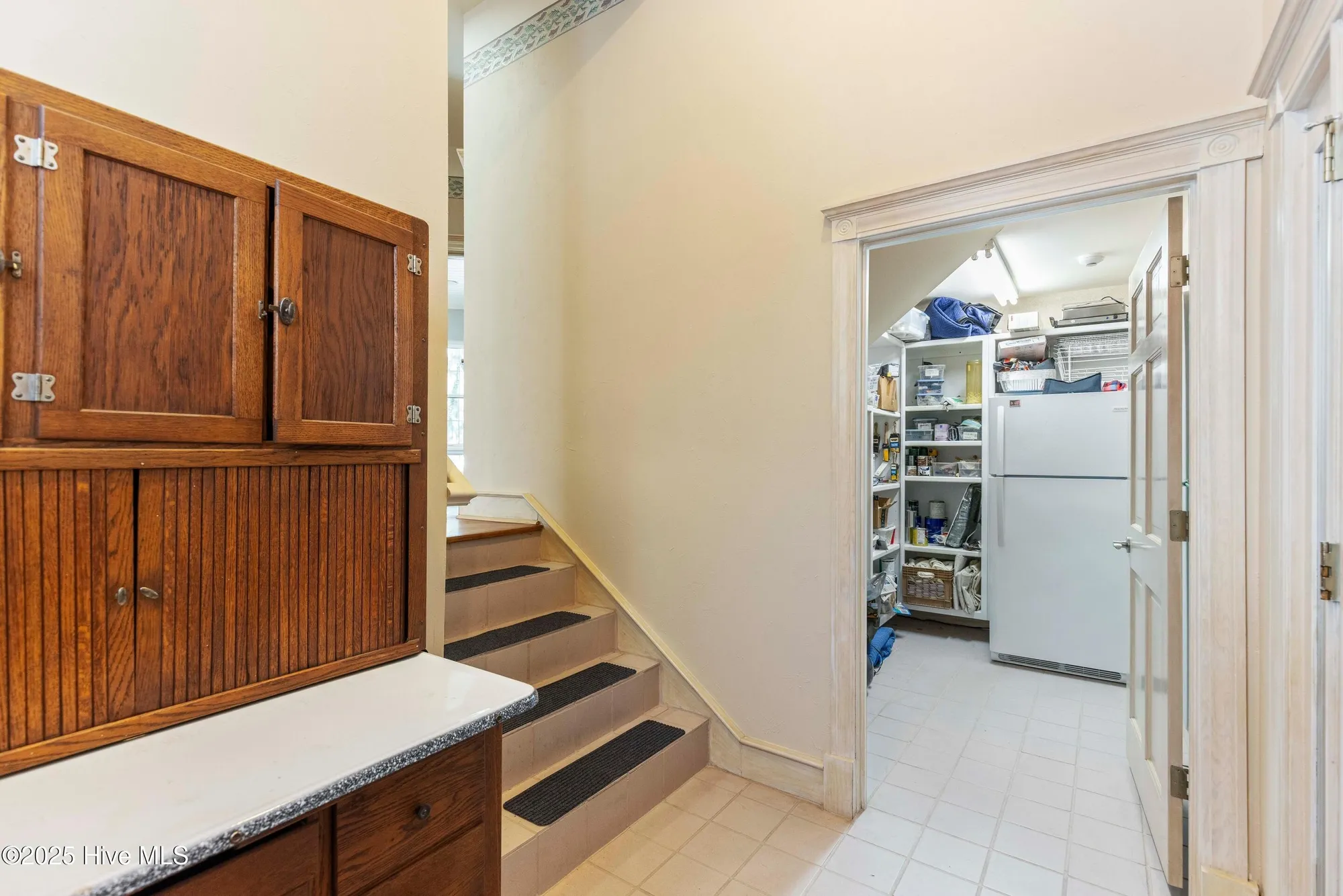 Property Slideshow image 71 of 108 | 296 camellia ct, Sunset Beach, NC, 28468