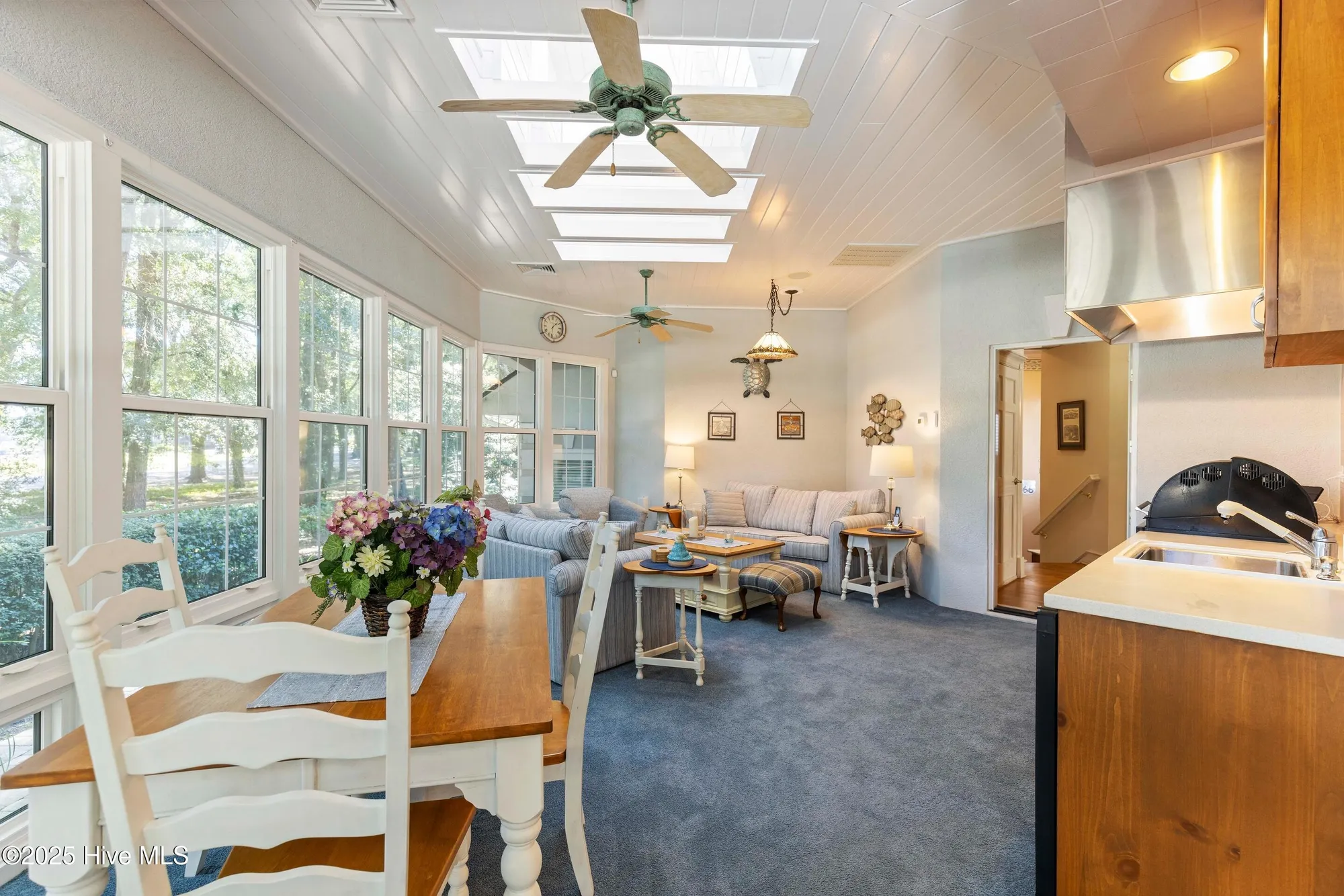 Property Slideshow image 67 of 108 | 296 camellia ct, Sunset Beach, NC, 28468