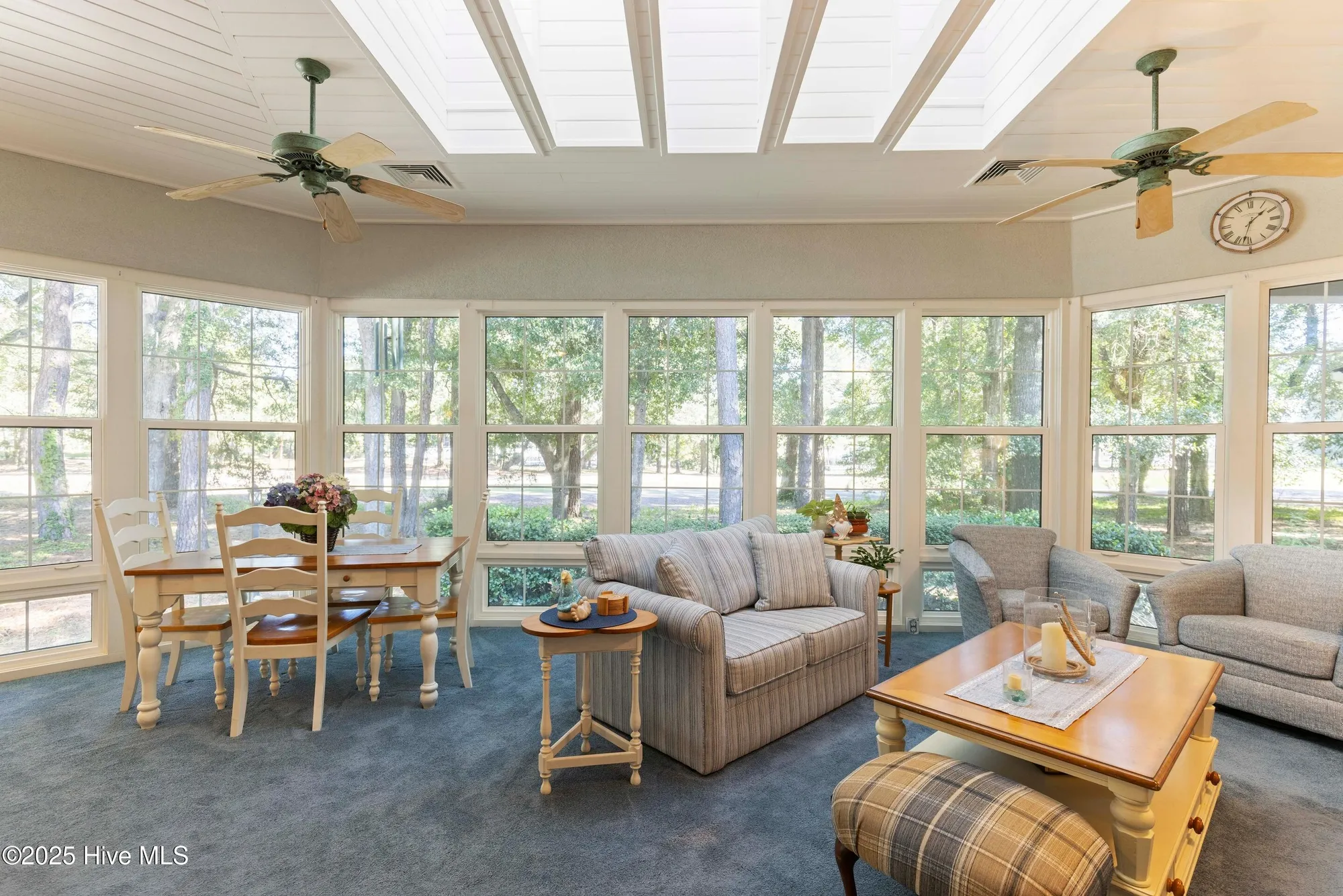 Property Slideshow image 66 of 108 | 296 camellia ct, Sunset Beach, NC, 28468