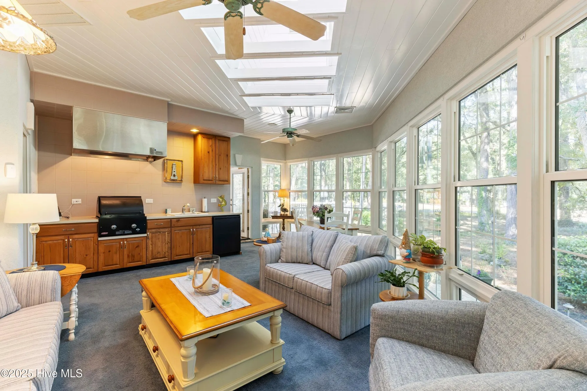 Property Slideshow image 68 of 108 | 296 camellia ct, Sunset Beach, NC, 28468