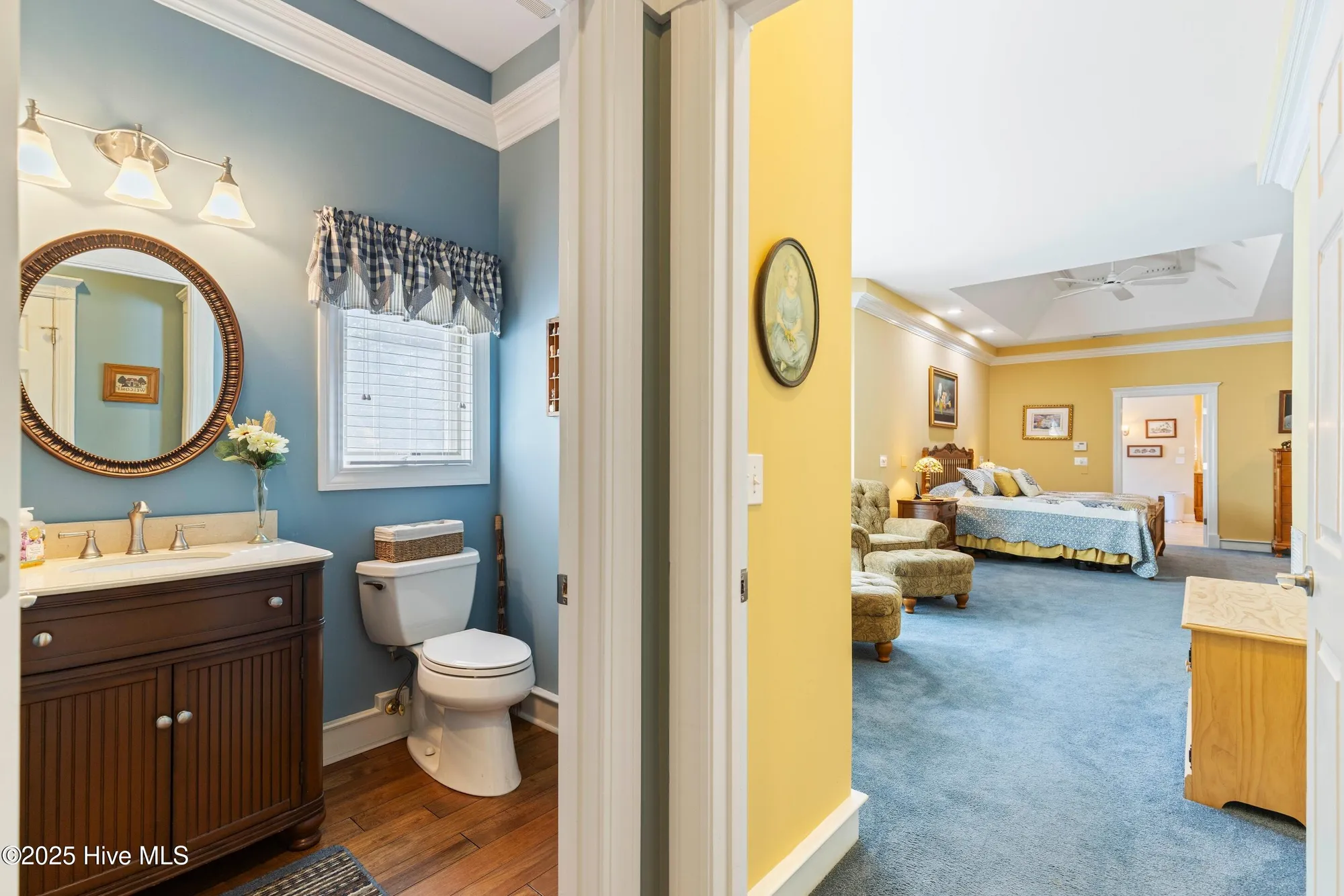 Property Slideshow image 45 of 108 | 296 camellia ct, Sunset Beach, NC, 28468