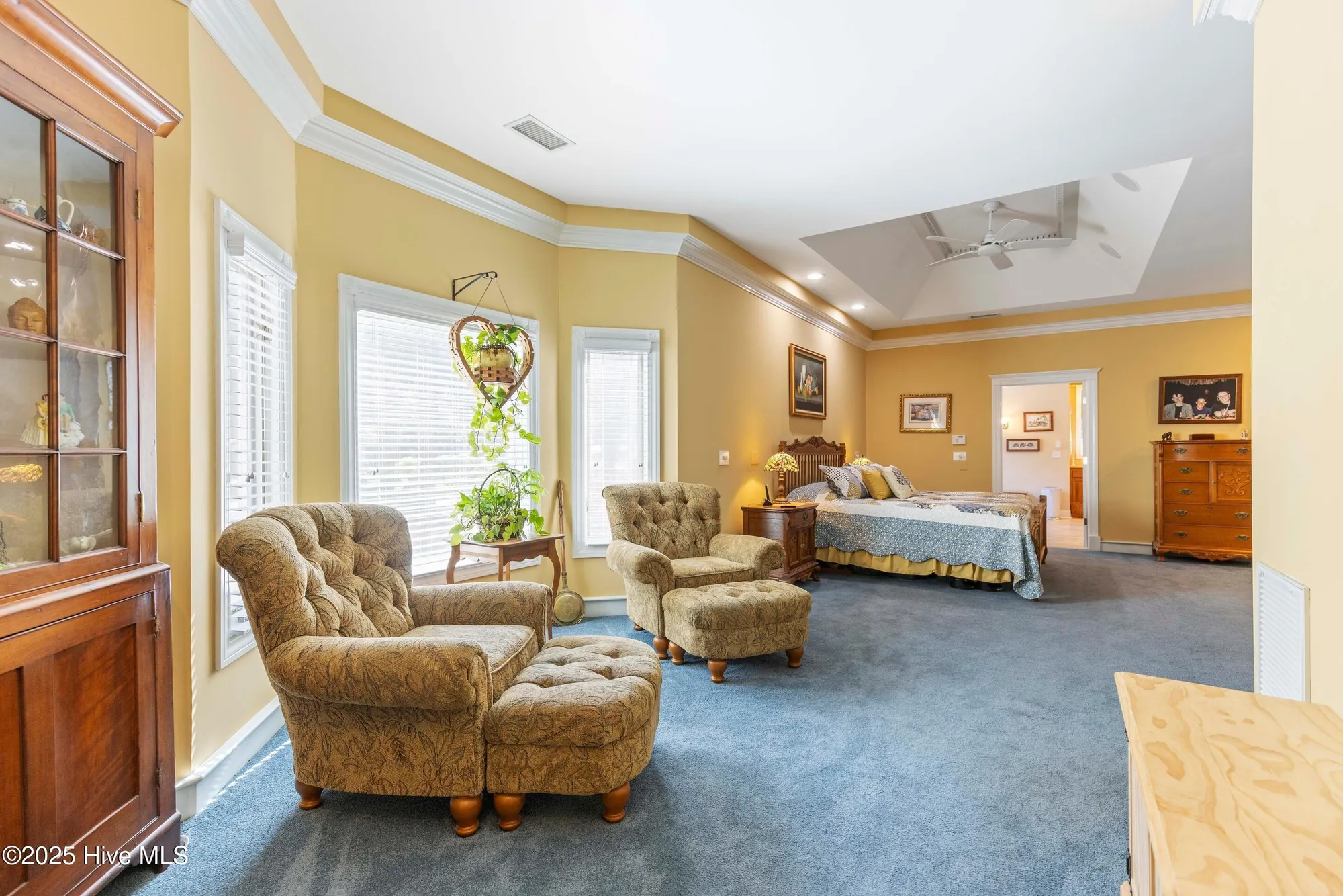 Property Slideshow image 43 of 108 | 296 camellia ct, Sunset Beach, NC, 28468
