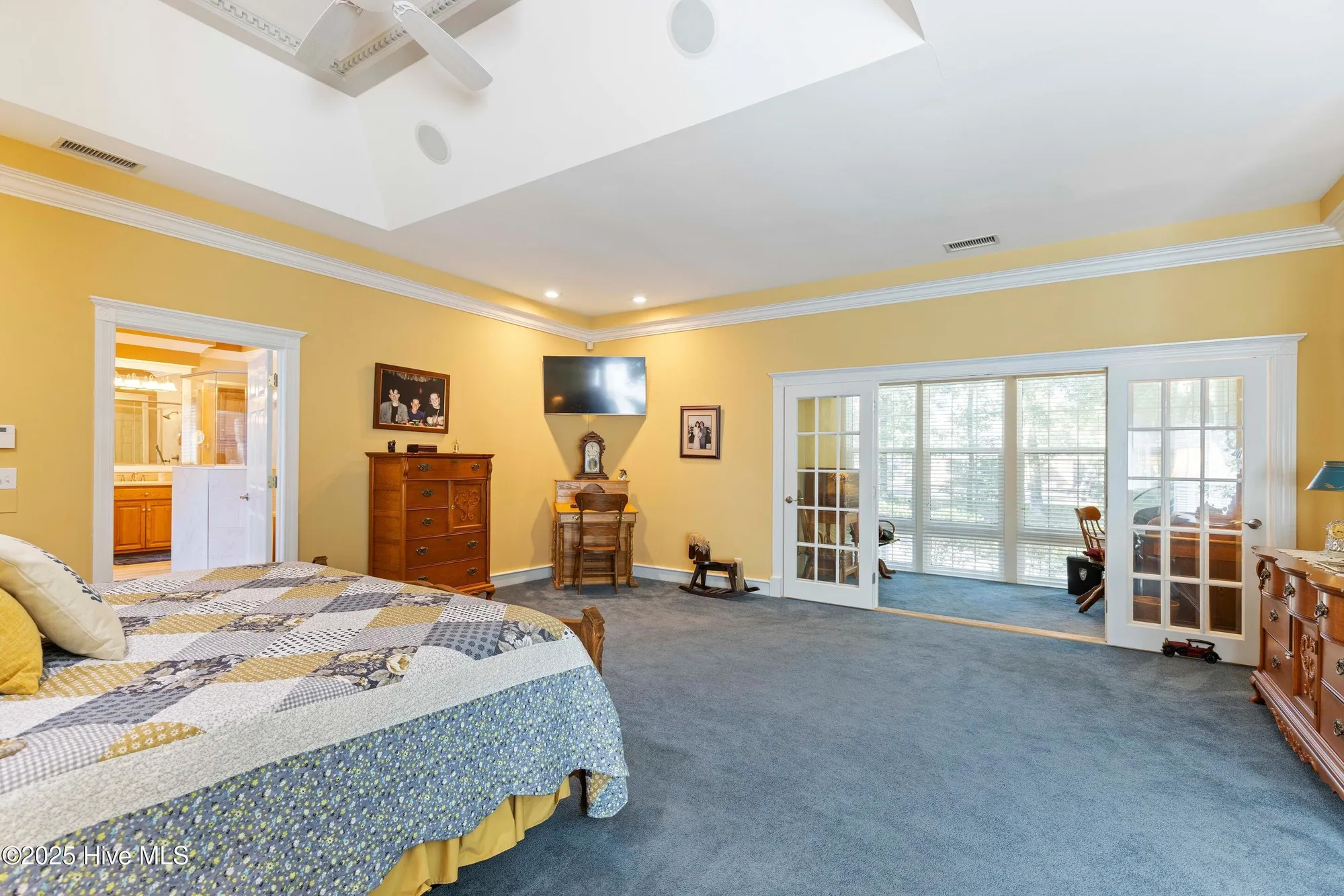 Property Slideshow image 42 of 108 | 296 camellia ct, Sunset Beach, NC, 28468