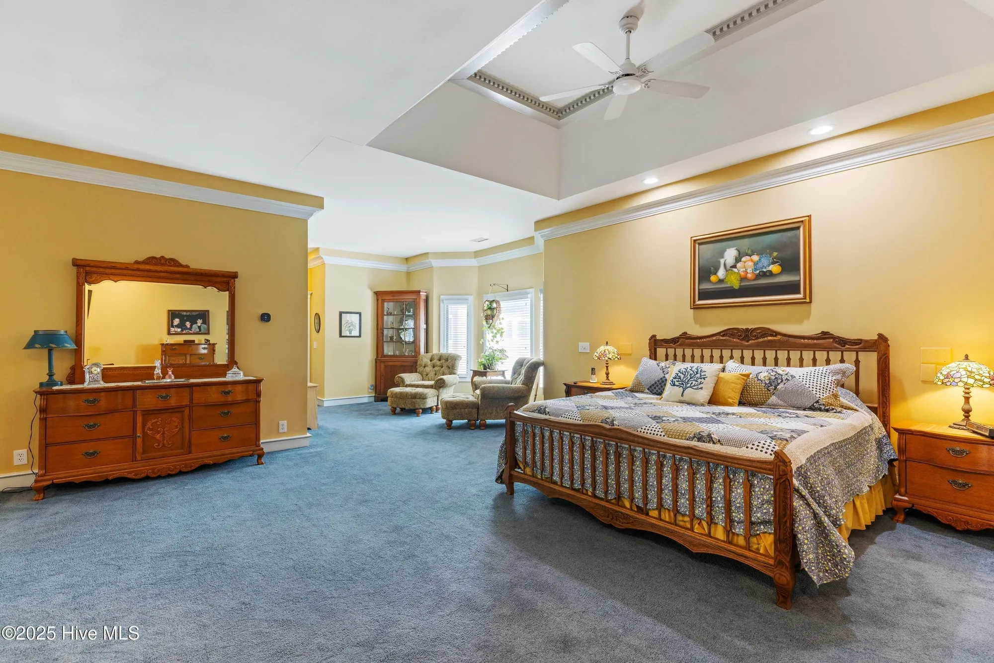 Property Slideshow image 41 of 108 | 296 camellia ct, Sunset Beach, NC, 28468