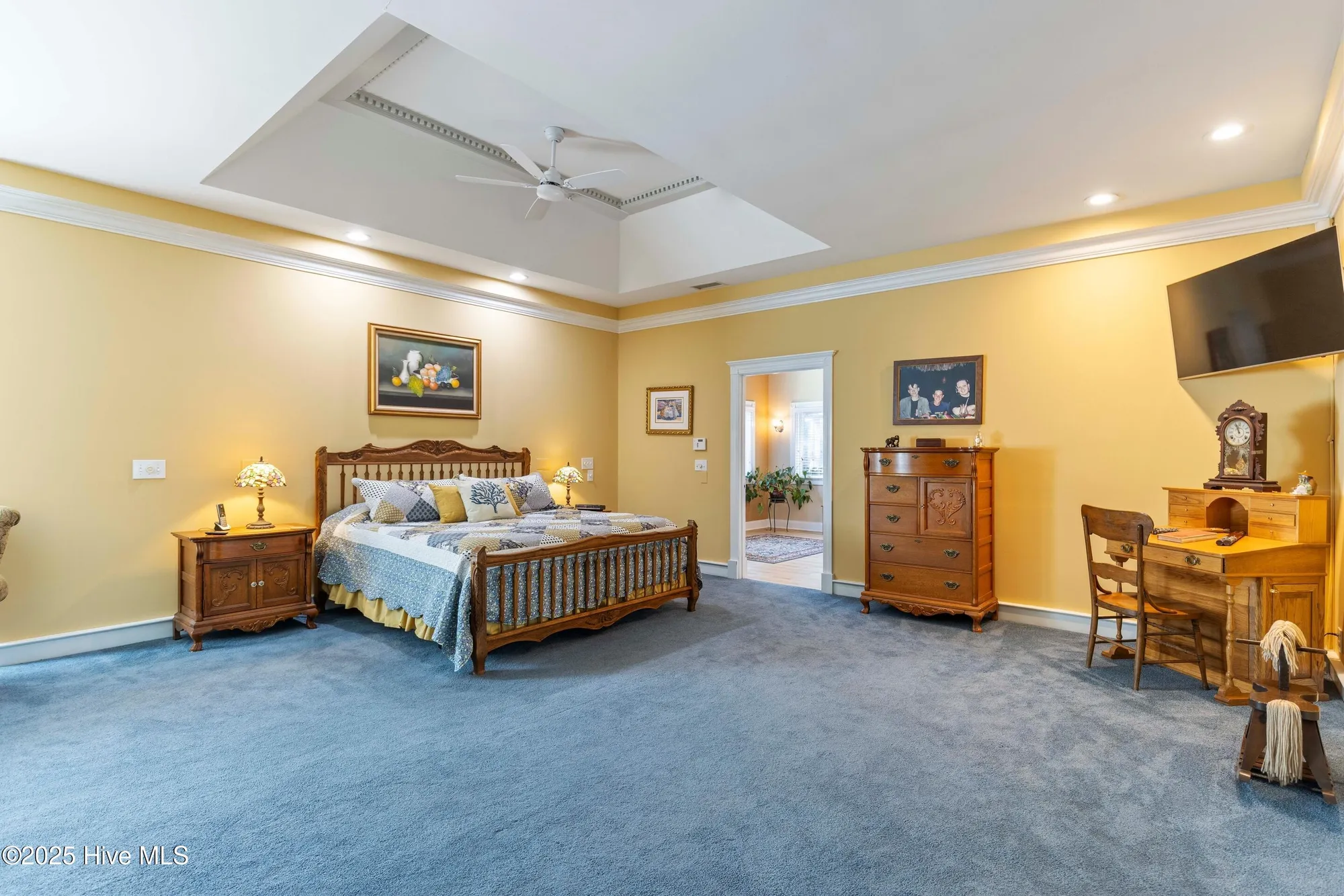 Property Slideshow image 44 of 108 | 296 camellia ct, Sunset Beach, NC, 28468