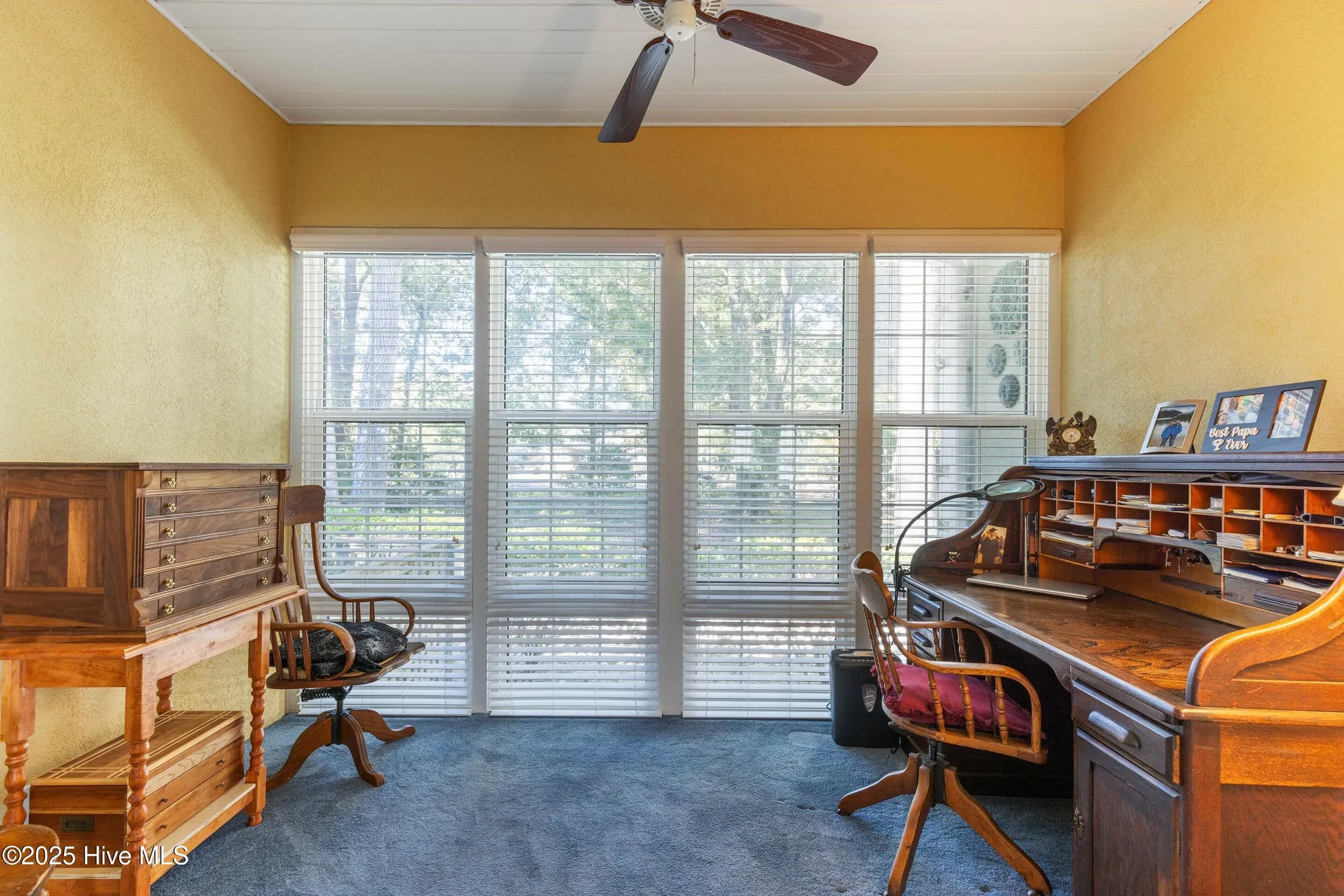 Property Slideshow image 46 of 108 | 296 camellia ct, Sunset Beach, NC, 28468