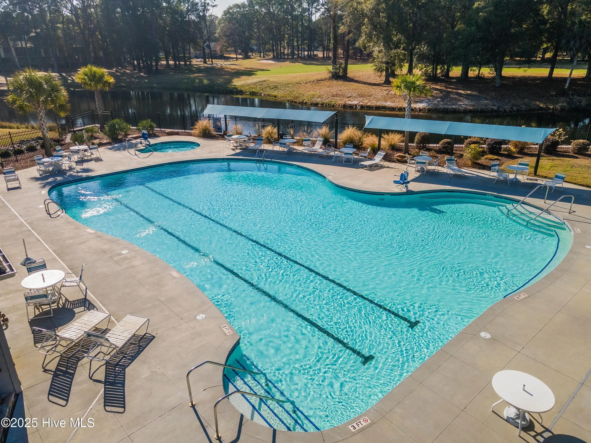 Property Slideshow image 85 of 108 | 296 camellia ct, Sunset Beach, NC, 28468