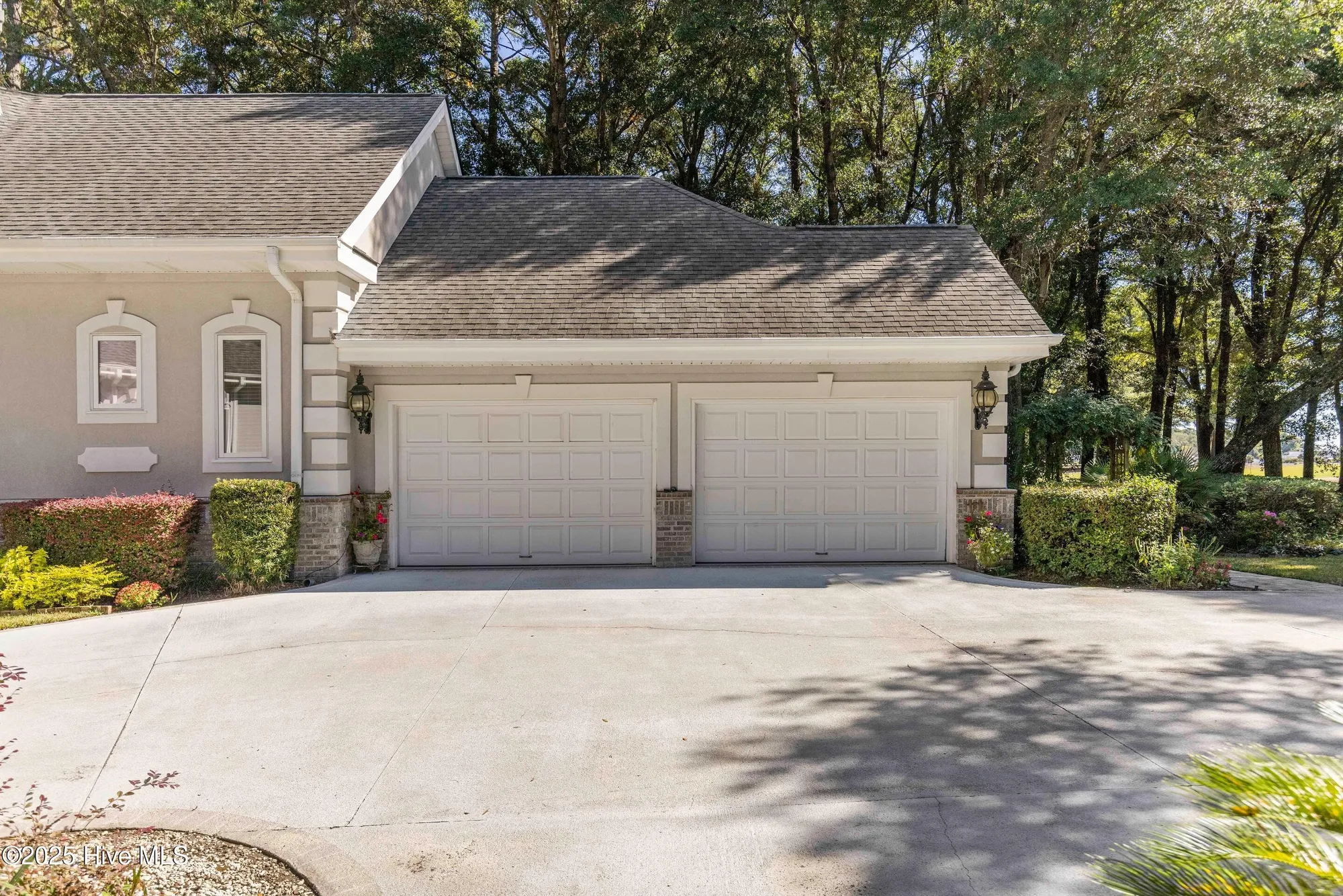 Property Slideshow image 6 of 108 | 296 camellia ct, Sunset Beach, NC, 28468