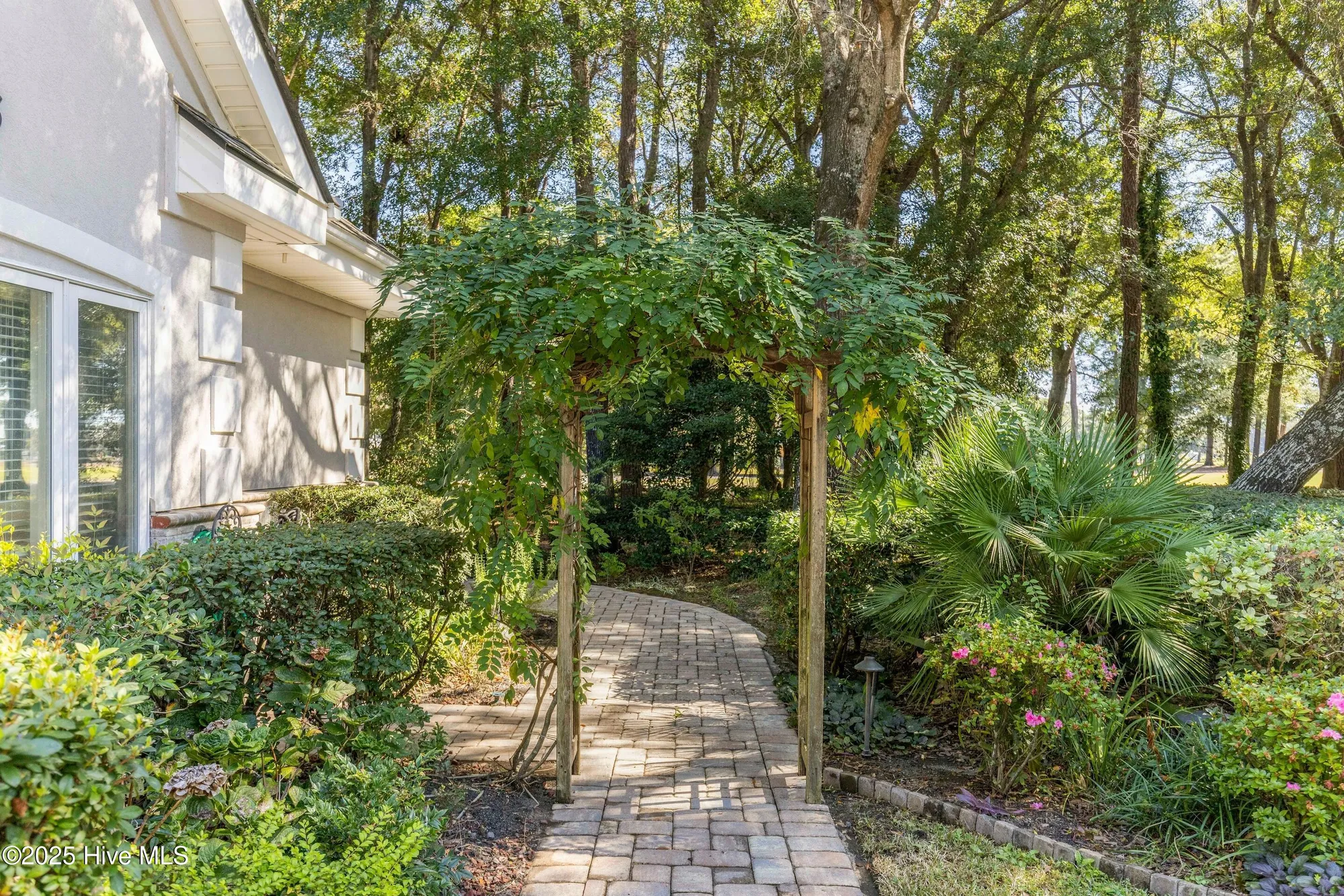 Property Slideshow image 11 of 108 | 296 camellia ct, Sunset Beach, NC, 28468
