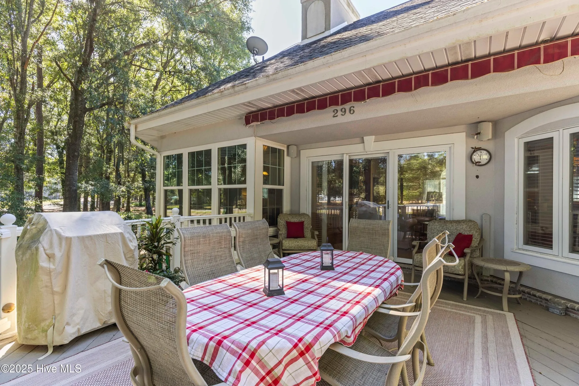 Property Slideshow image 21 of 108 | 296 camellia ct, Sunset Beach, NC, 28468