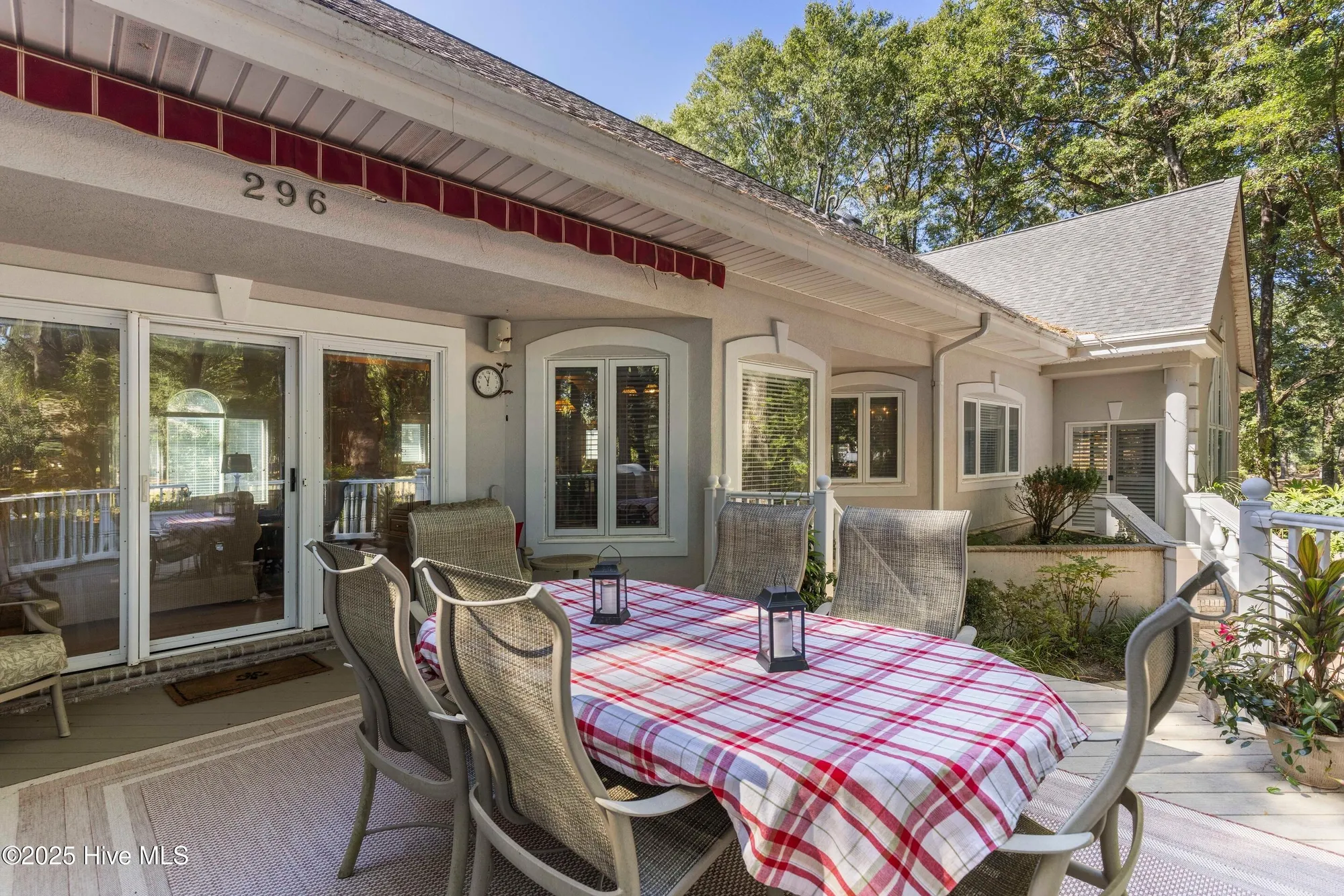 Property Slideshow image 22 of 108 | 296 camellia ct, Sunset Beach, NC, 28468