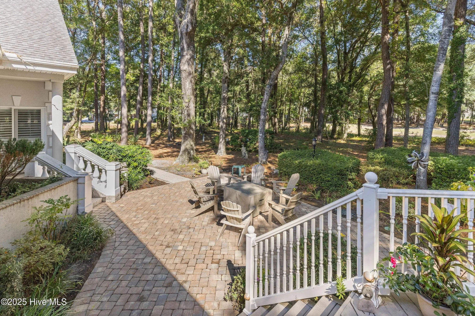 Property Slideshow image 16 of 108 | 296 camellia ct, Sunset Beach, NC, 28468