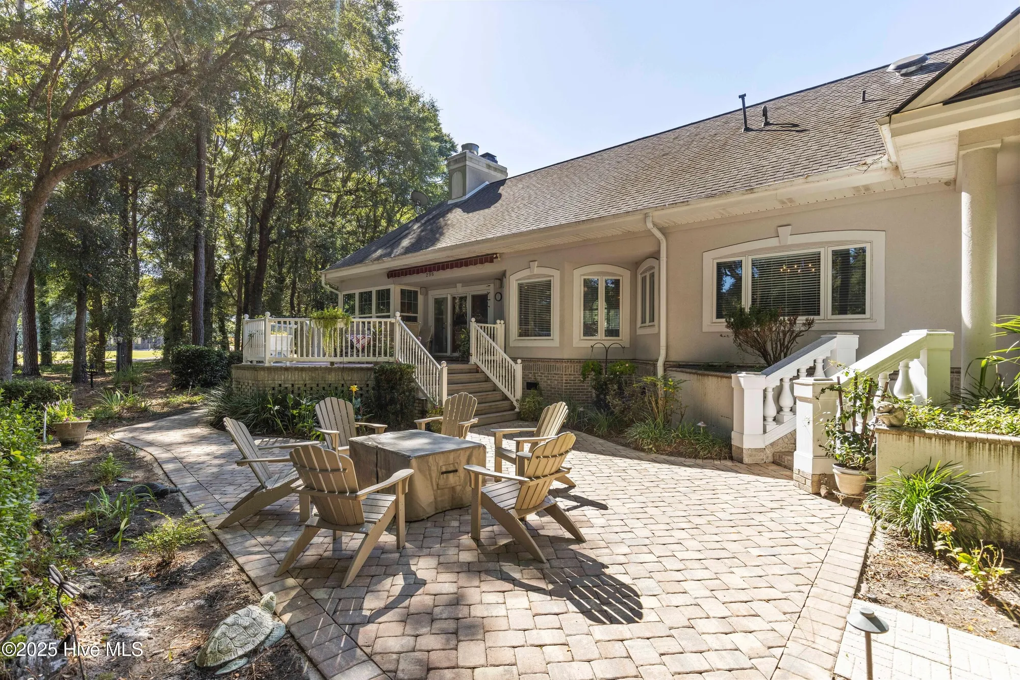 Property Slideshow image 14 of 108 | 296 camellia ct, Sunset Beach, NC, 28468