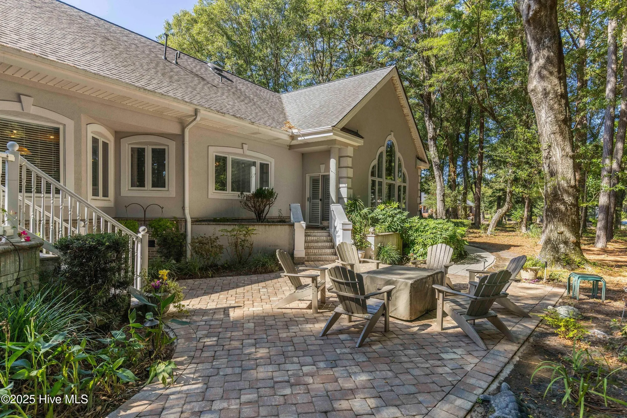 Property Slideshow image 13 of 108 | 296 camellia ct, Sunset Beach, NC, 28468