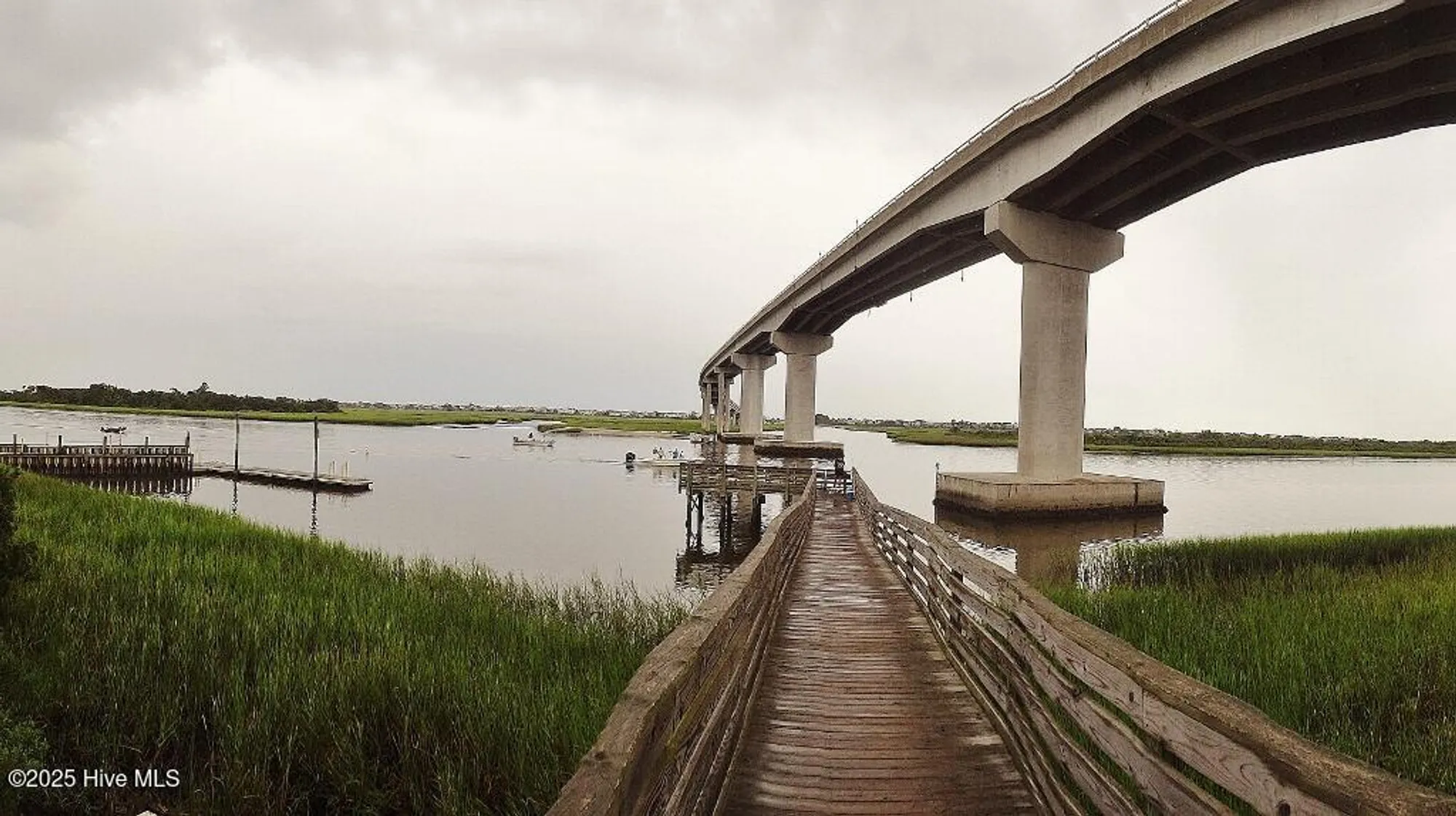 Property Slideshow image 50 of 51 | 107 crooked gulley cir apt 4, Sunset Beach, NC, 28468