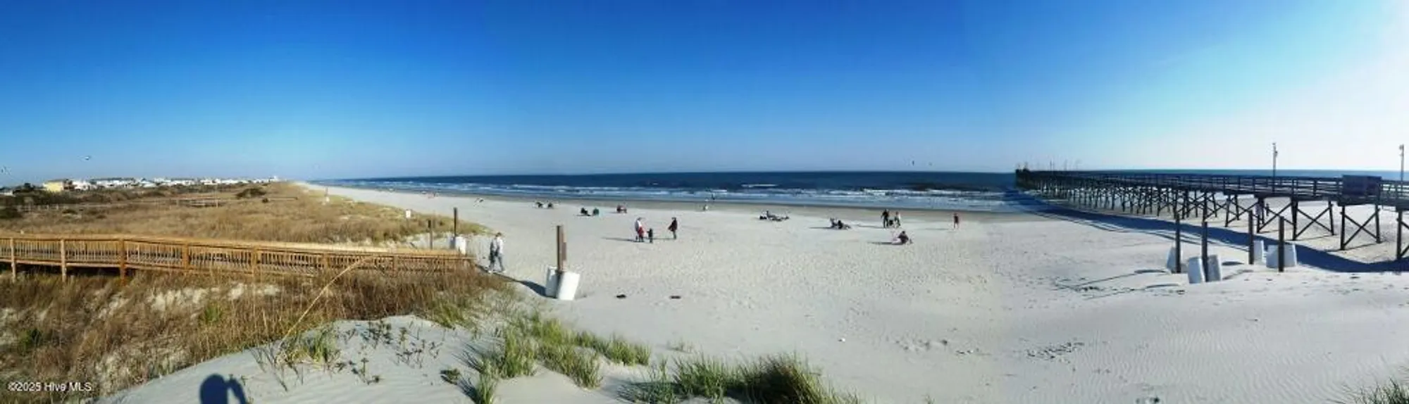 Property Slideshow image 51 of 51 | 107 crooked gulley cir apt 4, Sunset Beach, NC, 28468